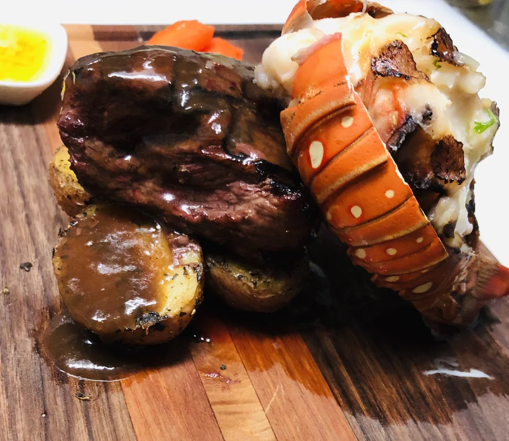 The Cellar Pub & Grill — Elora BIA Ontario's Most Beautiful Village