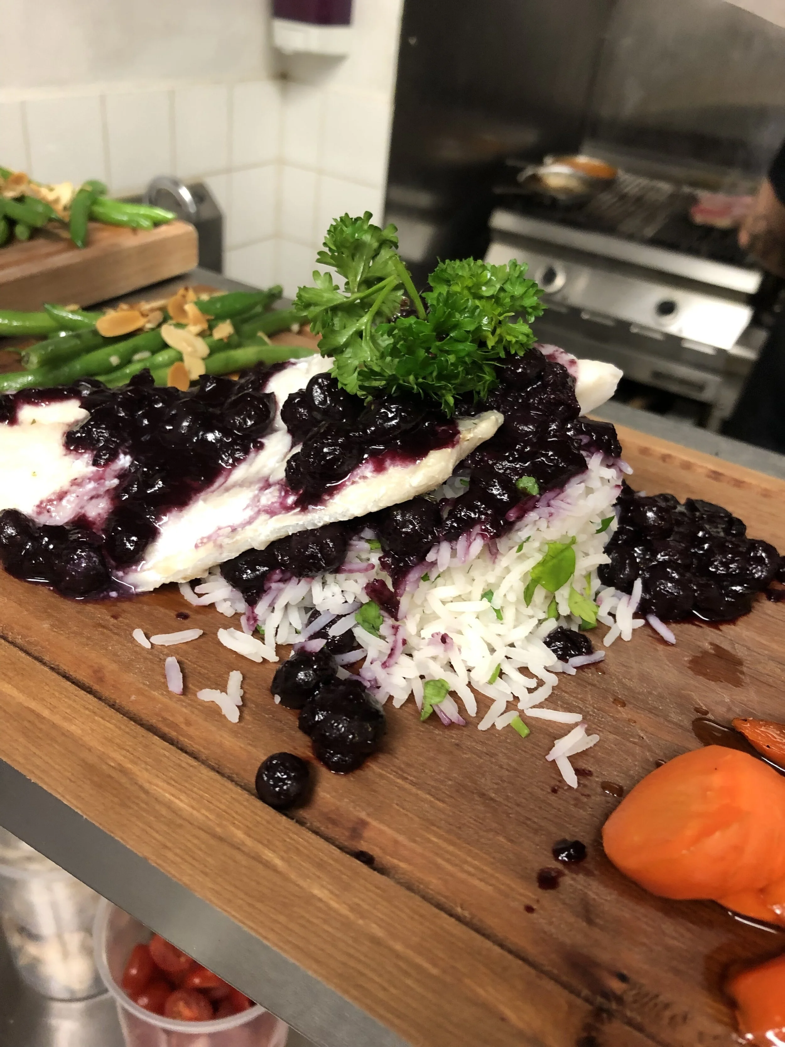 The Cellar Pub & Grill — Elora BIA Ontario's Most Beautiful Village