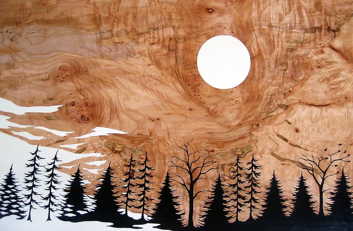 Imagine Studio Gallery