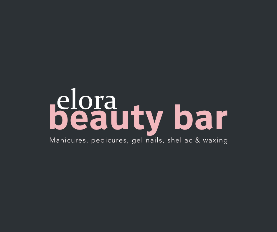 Elora Beauty Bar