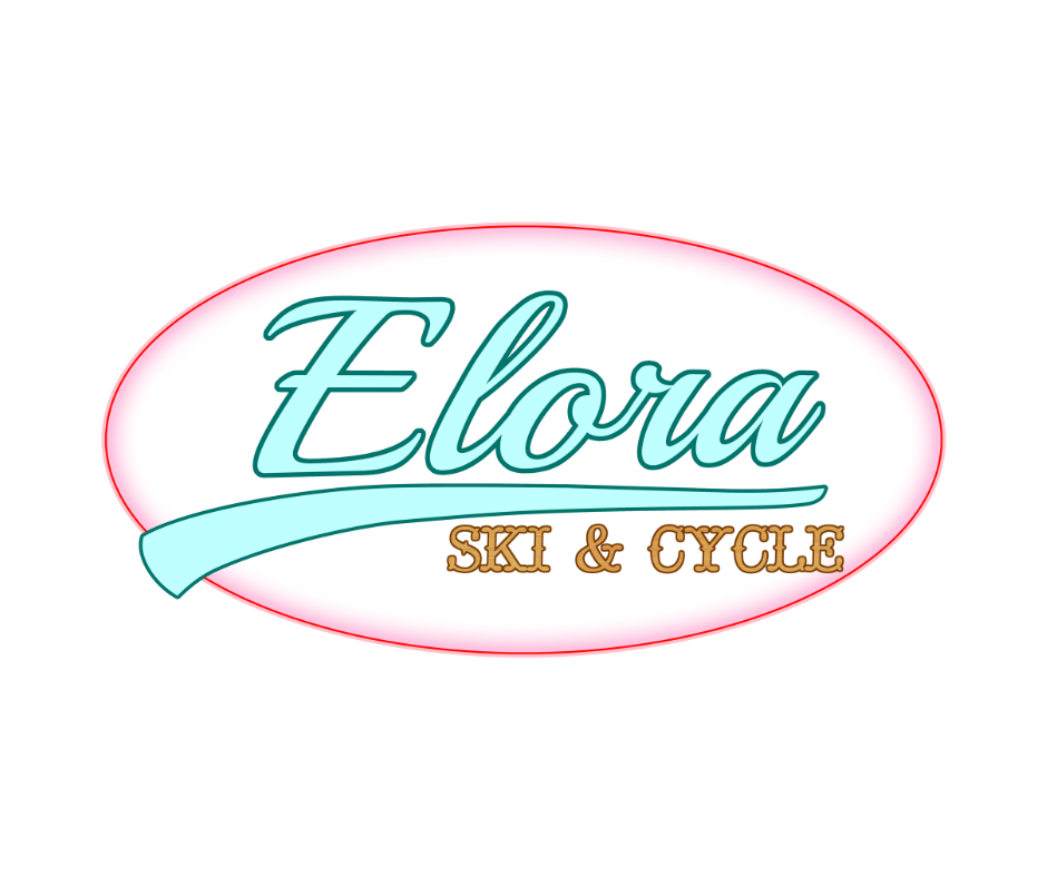 Elora SKI & CYCLE