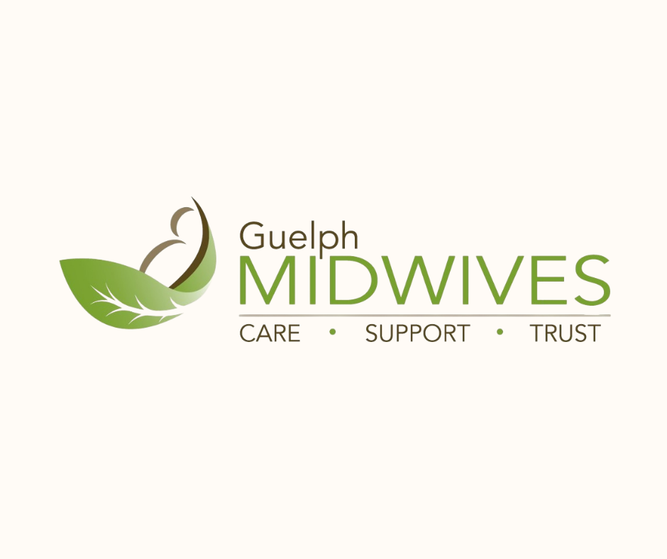 Guelph Midwives