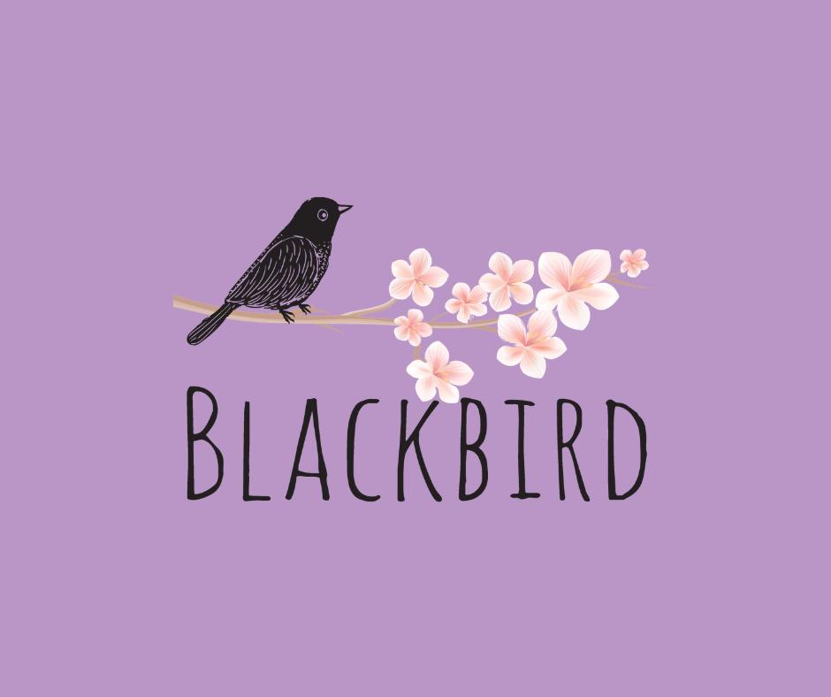 Blackbird Consignment for Women