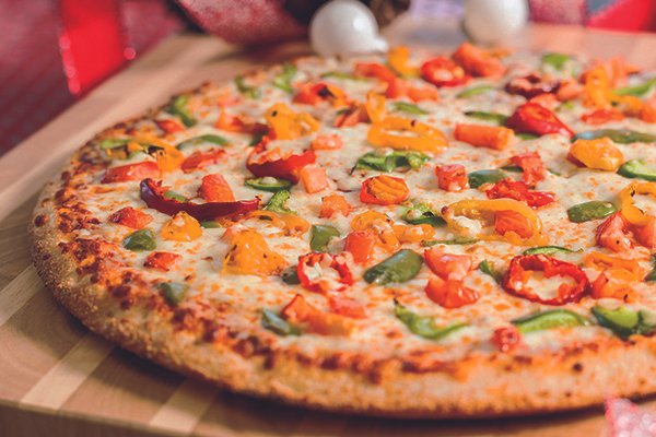 NOP-600x400-food photo-website5.jpg
