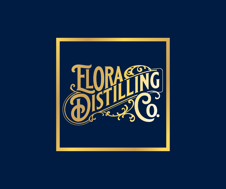 Elora Distilling Co.