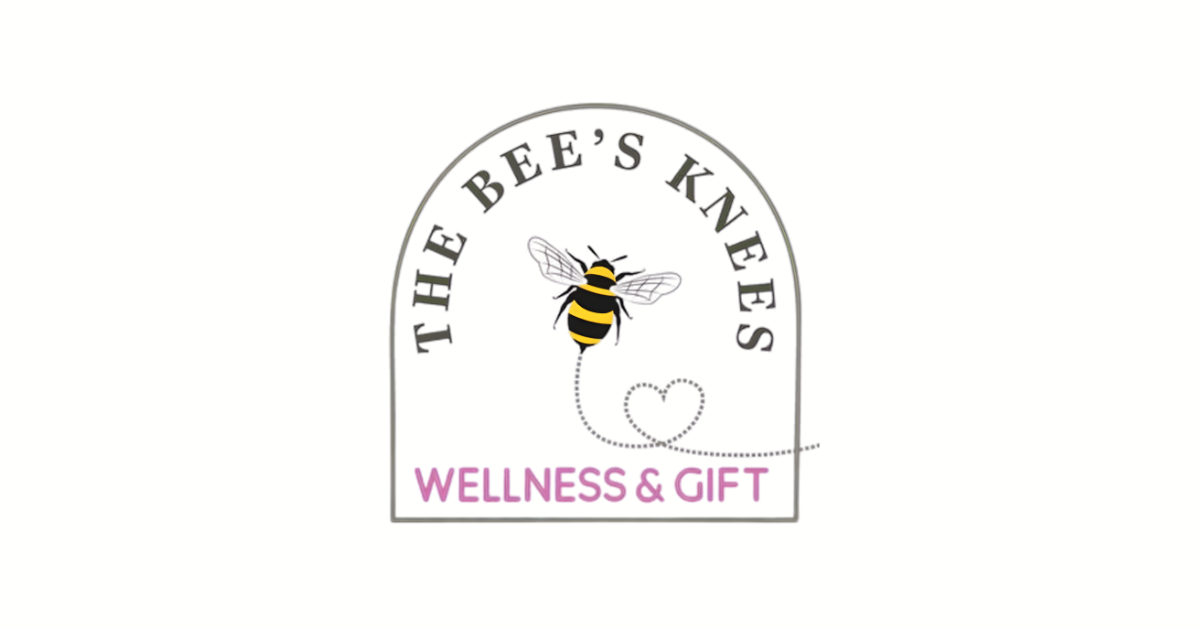 The Bee’s Knees Wellness & Gift