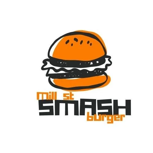 Mill Street Smash Burger
