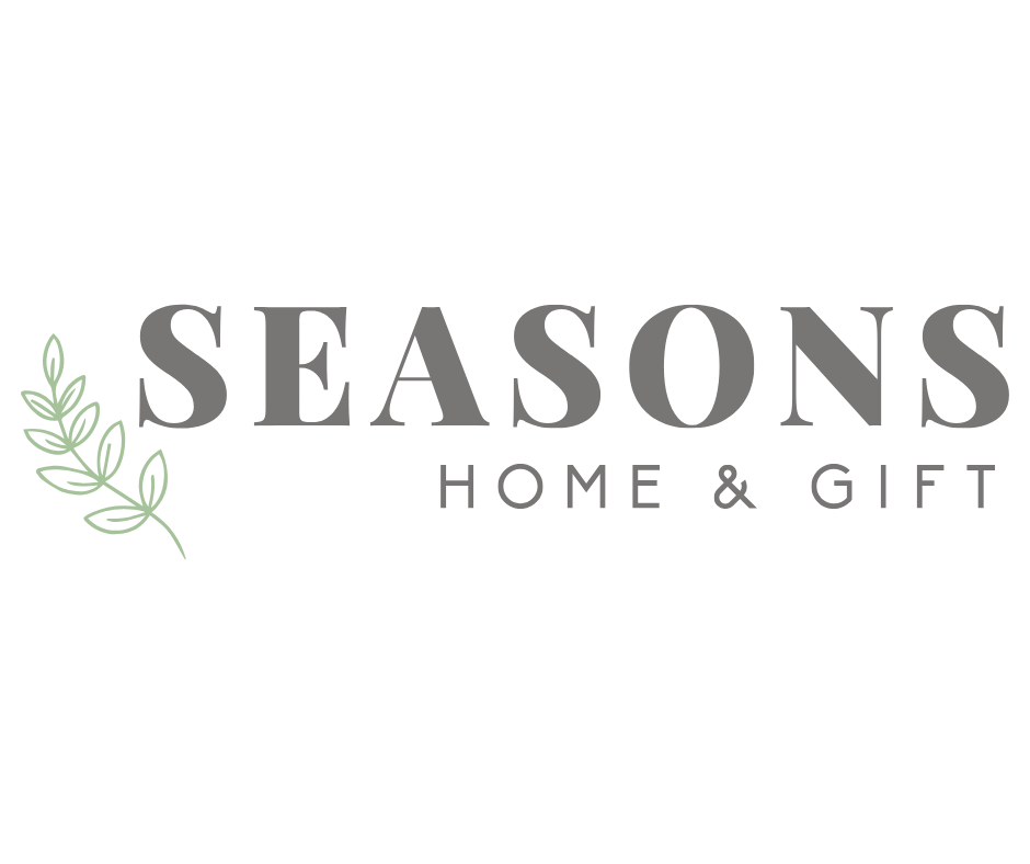 Seasons Home + Gift