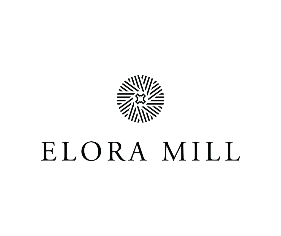 Elora Mill
