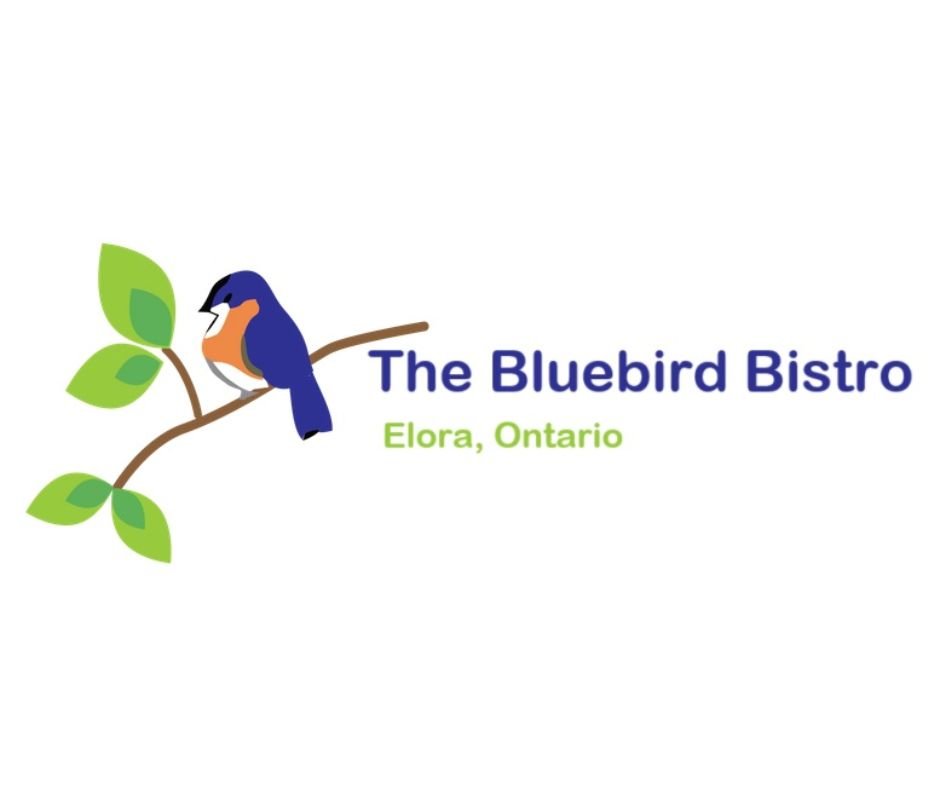 The Bluebird Bistro