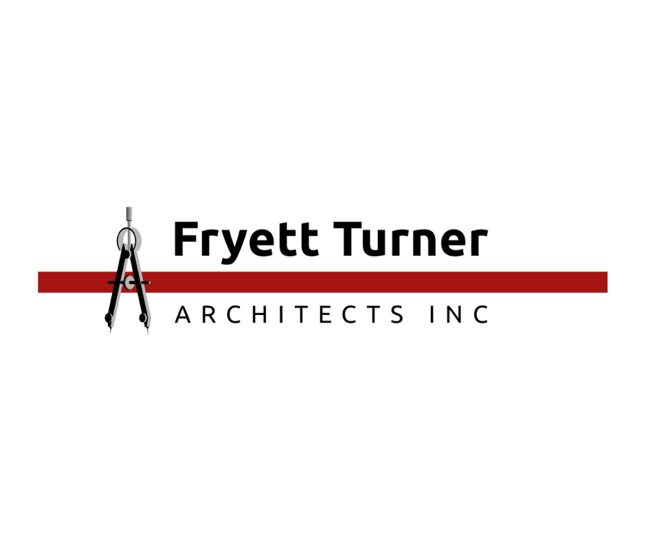 Fryett Turner Architects inc.