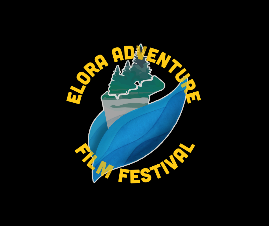 Elora Adventure Film Festival