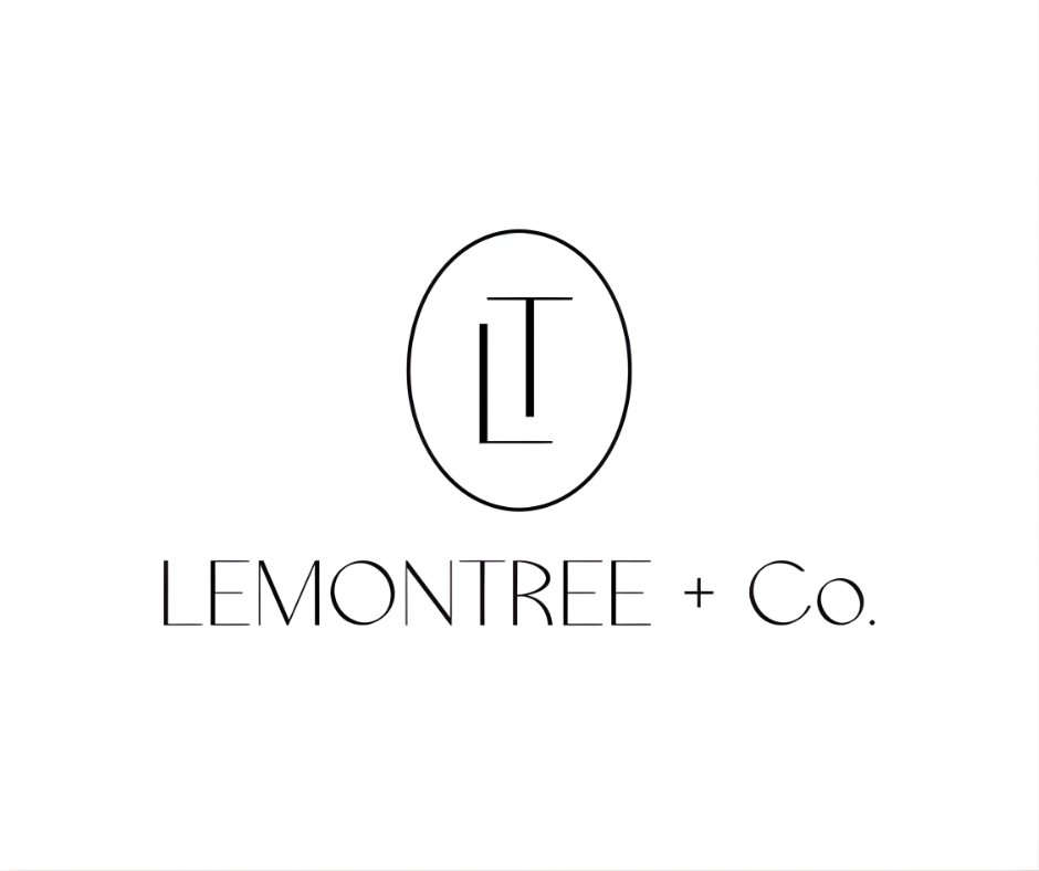 LemonTree + Co.