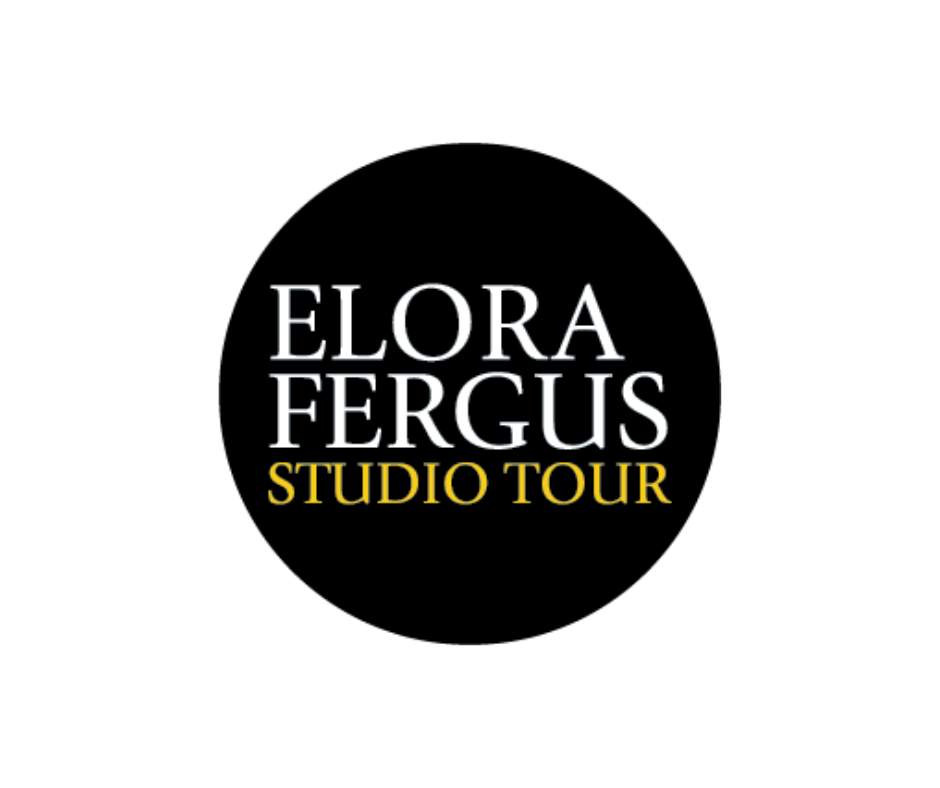 Studio Tour