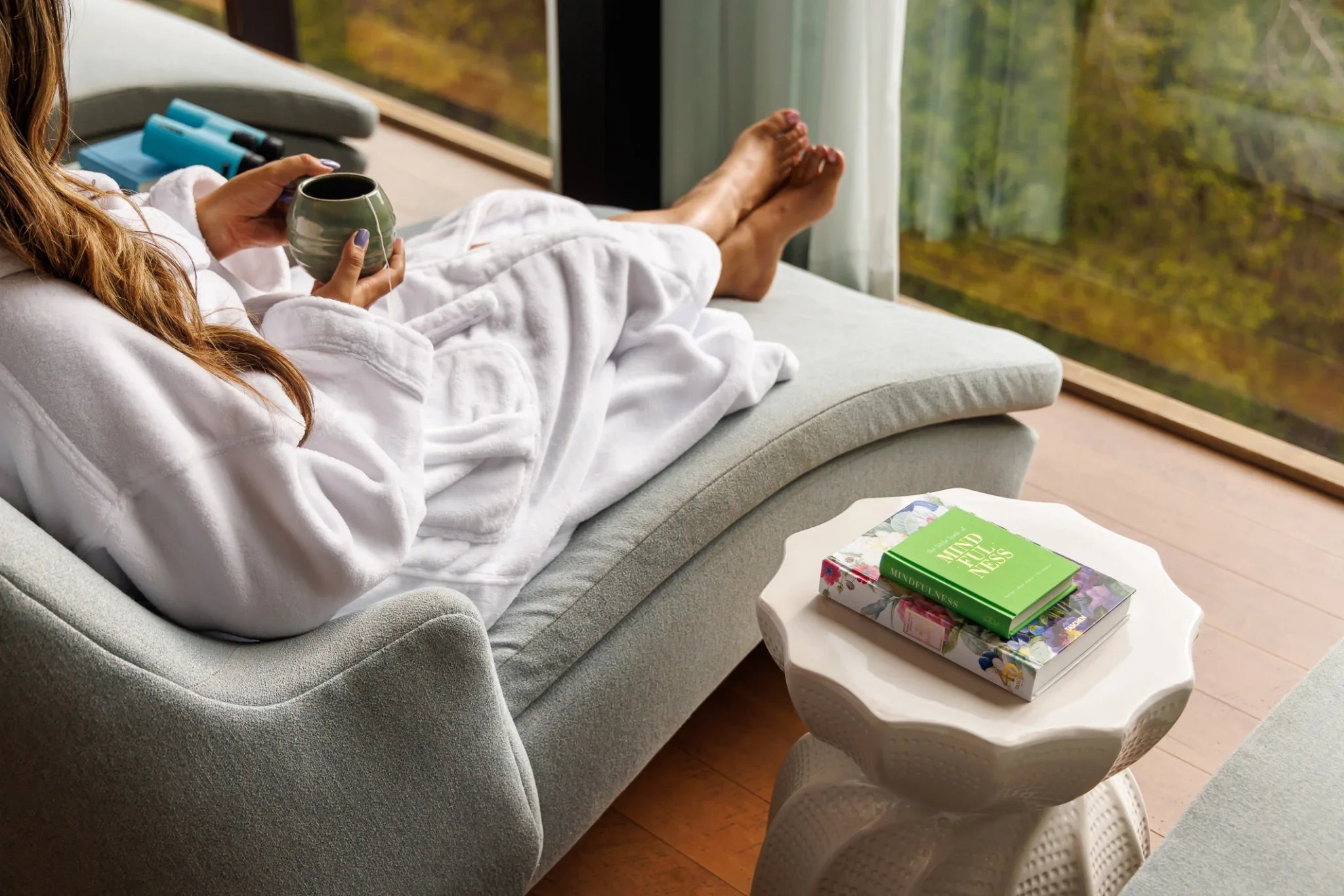 EM-SPA-RELAX-MY25-36-2048x1366.jpg.webp