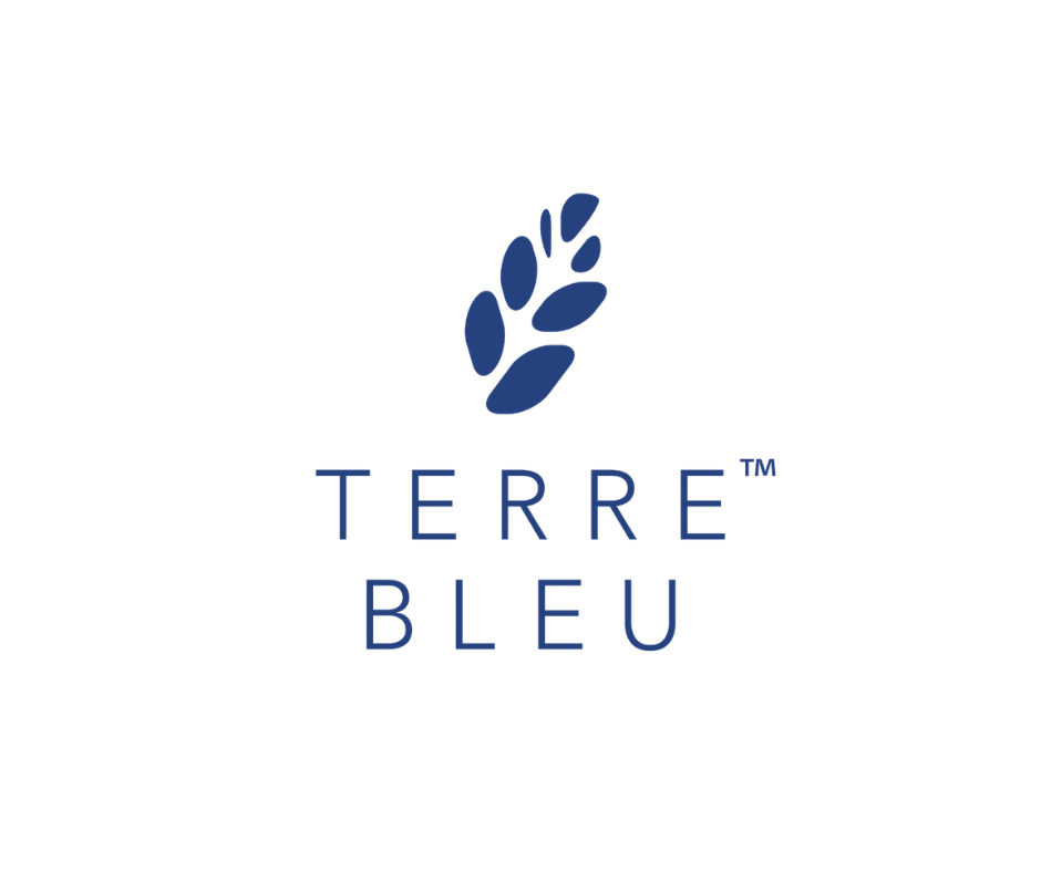 Terre Bleu Boutique
