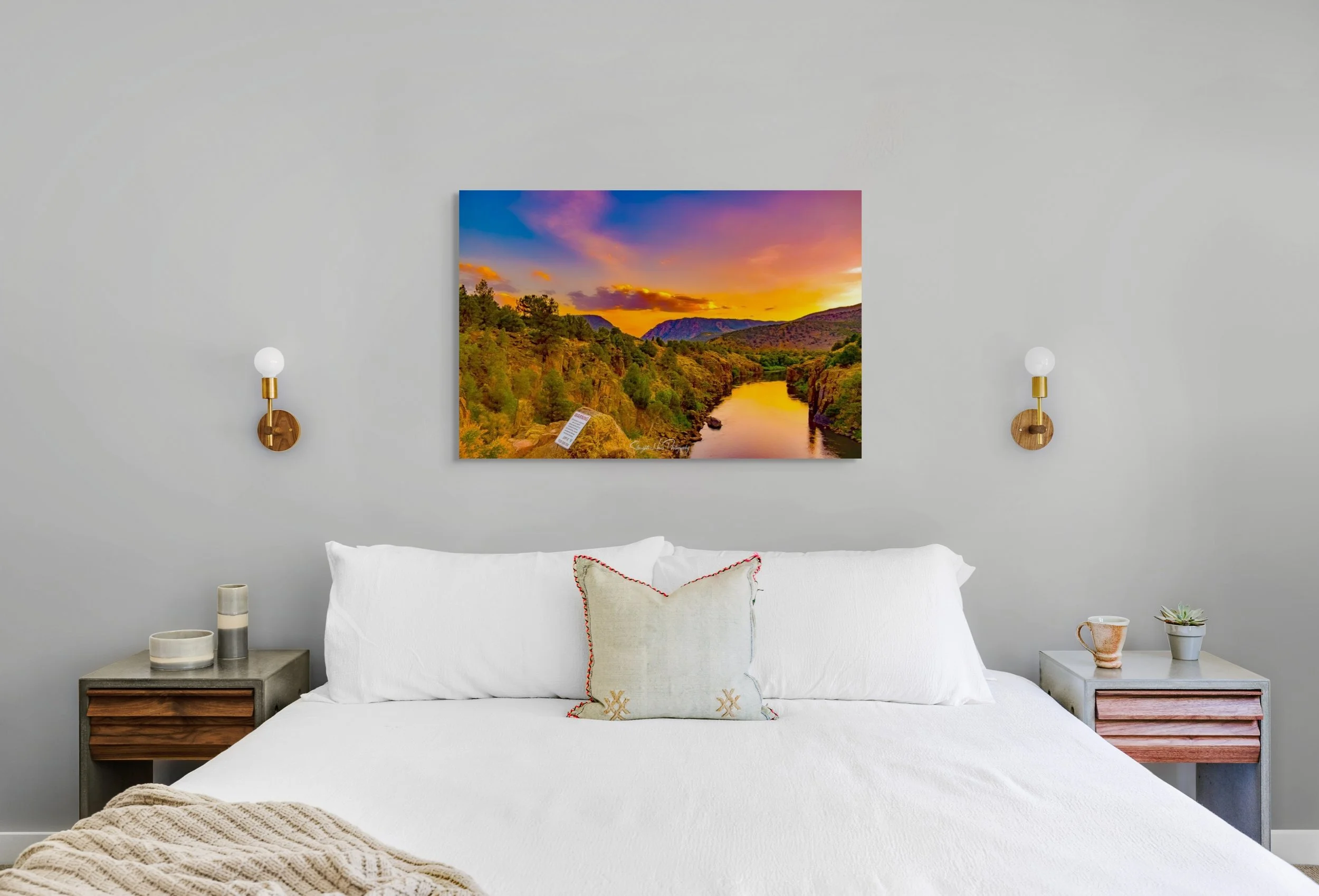radium river reflections 32x48 NF.jpg