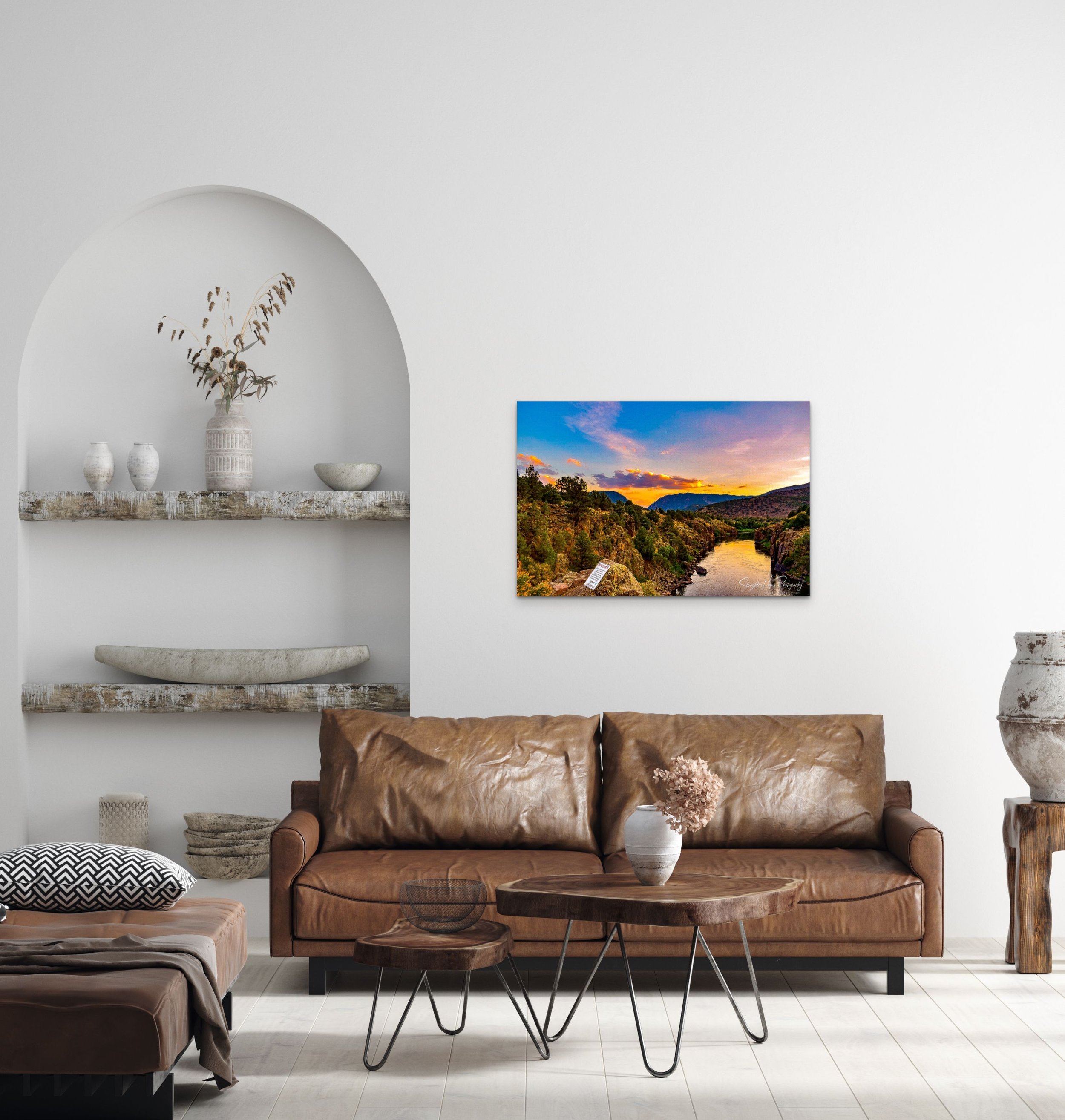 Radium Sunset 24x36.jpg
