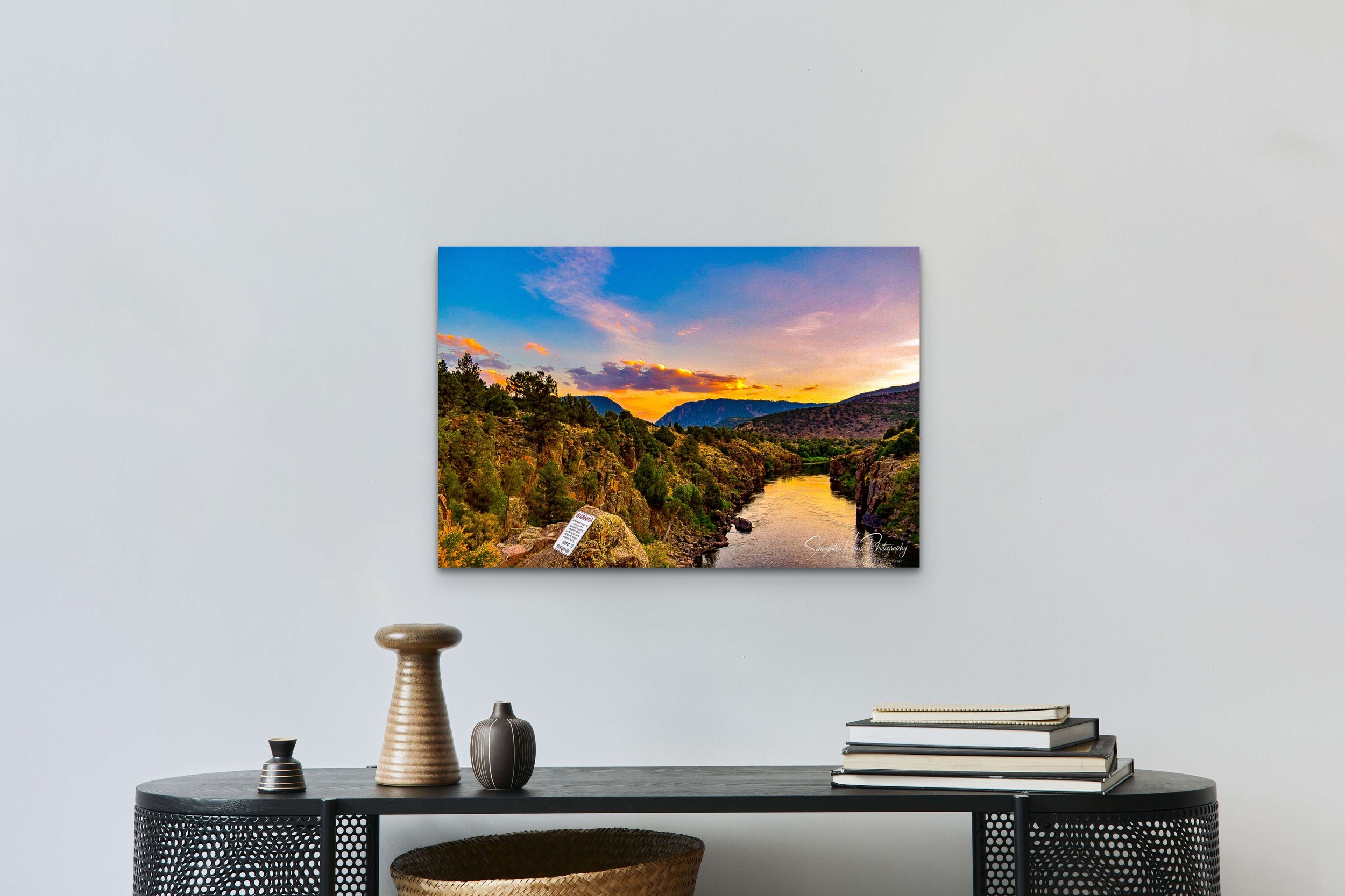 Radium Sunset 20x30.jpg