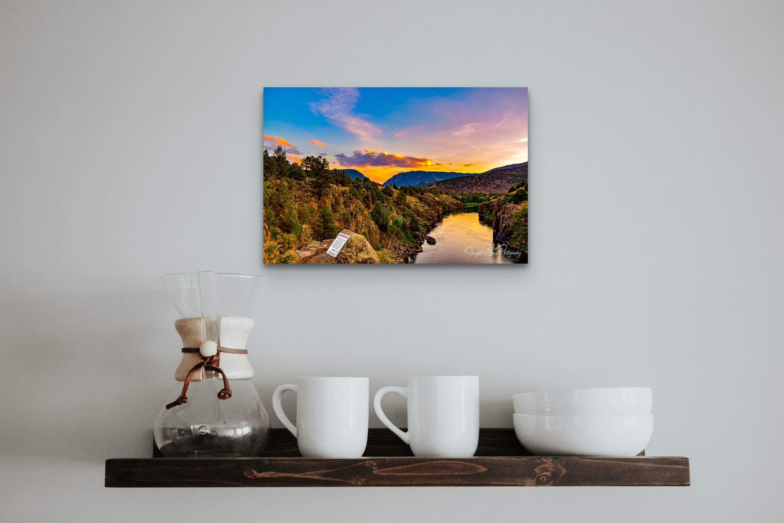 Radium Sunset 12x18.jpg