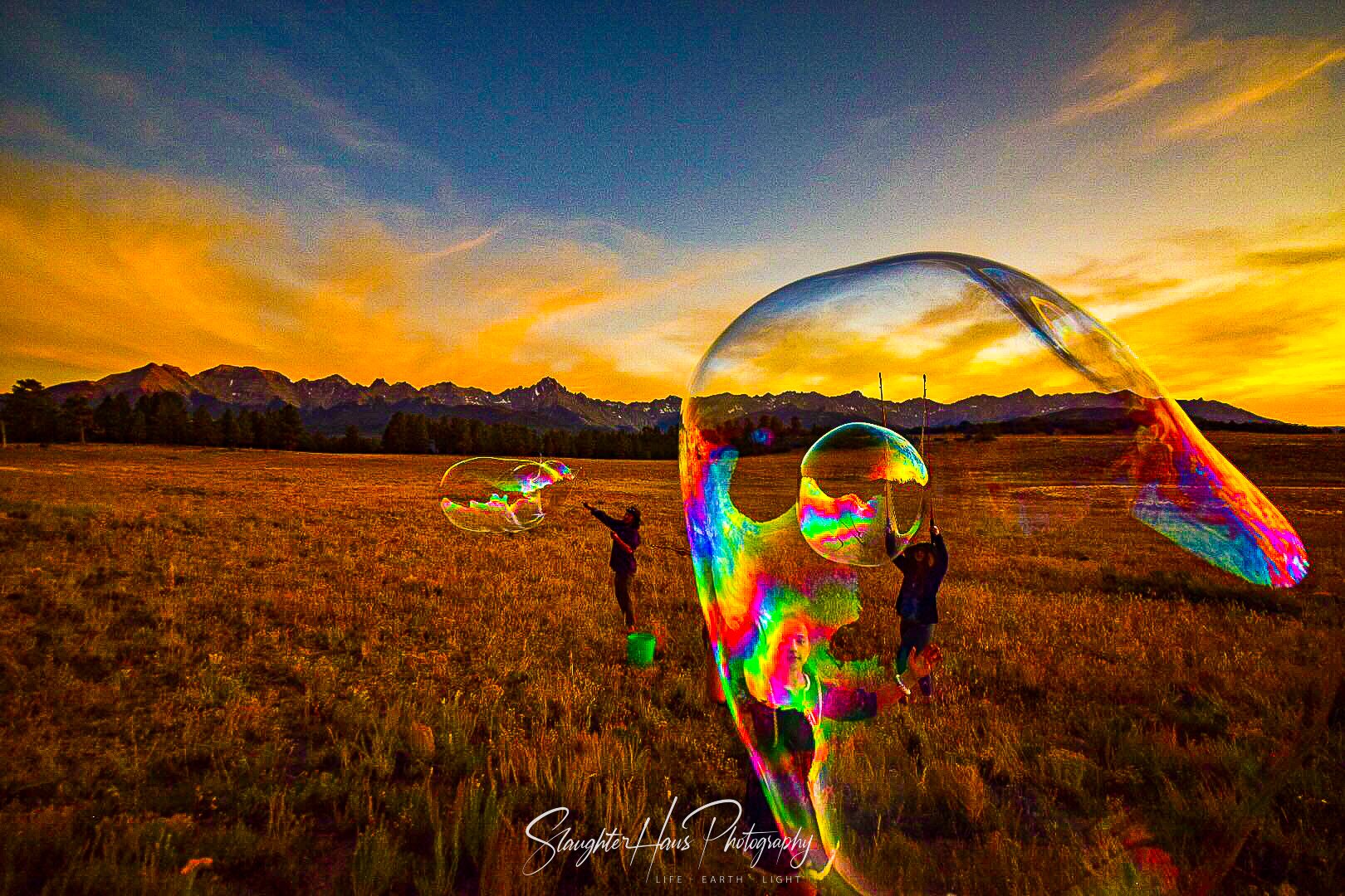 Bubbles In Ouray.jpg