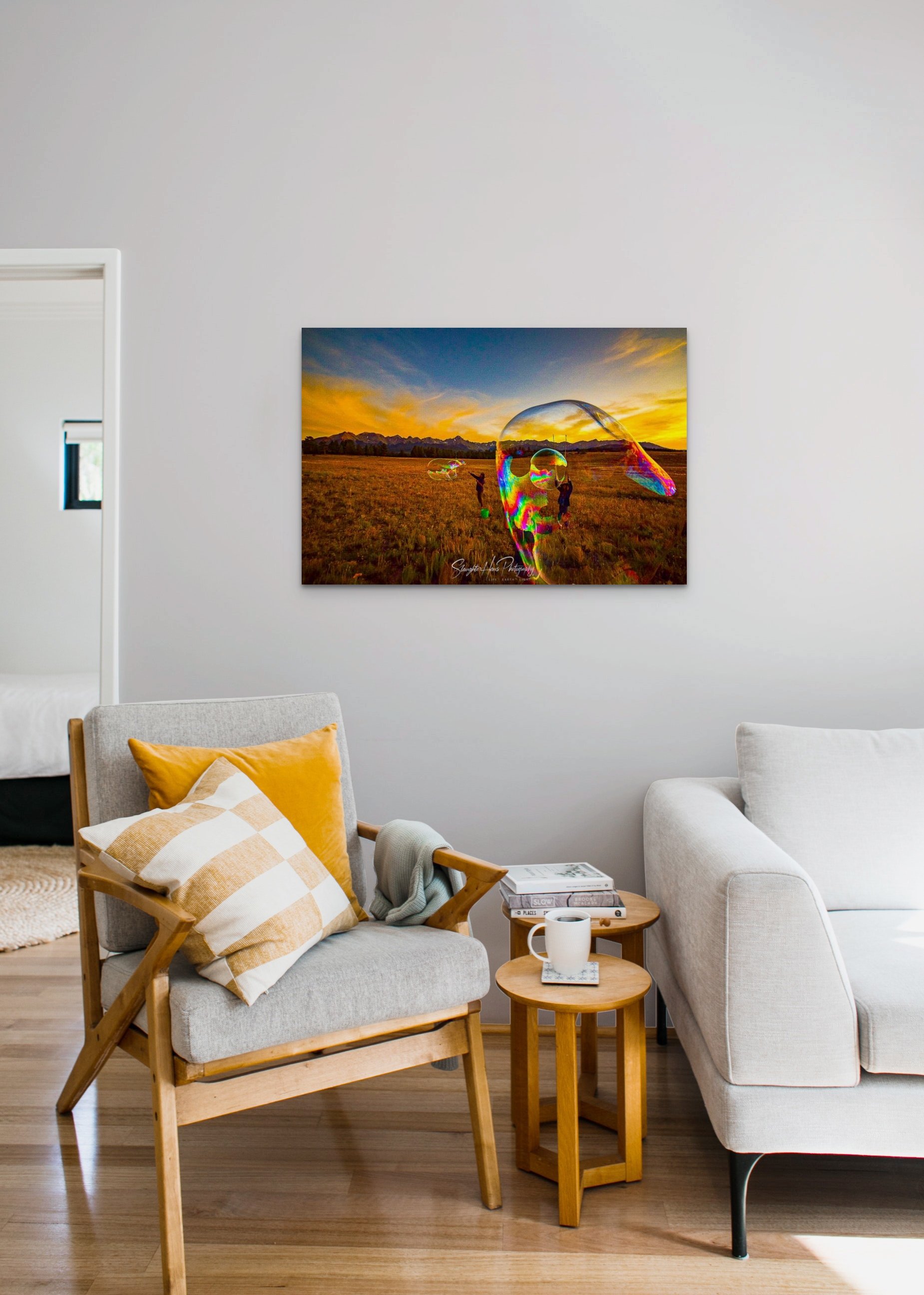 Bubbles in Ouray 24x36.jpg