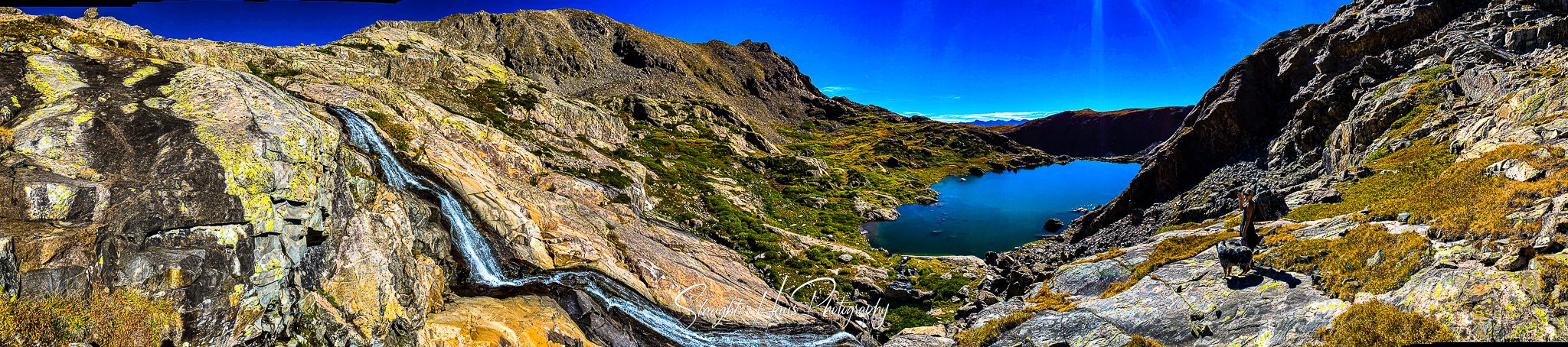 Lower Tuhare Lake-1.jpg