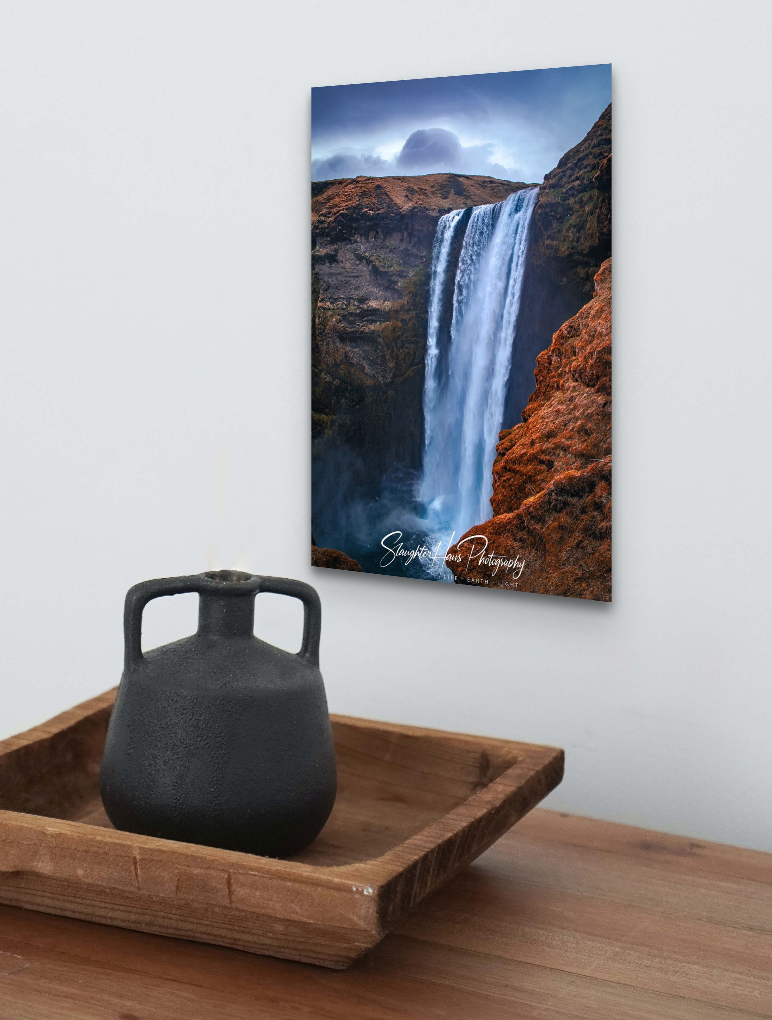 Skógafoss The Treasure-2.jpg