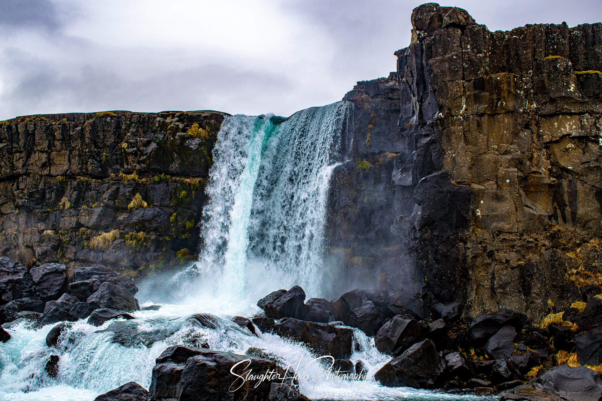 Öxaráfoss The Bold.jpg