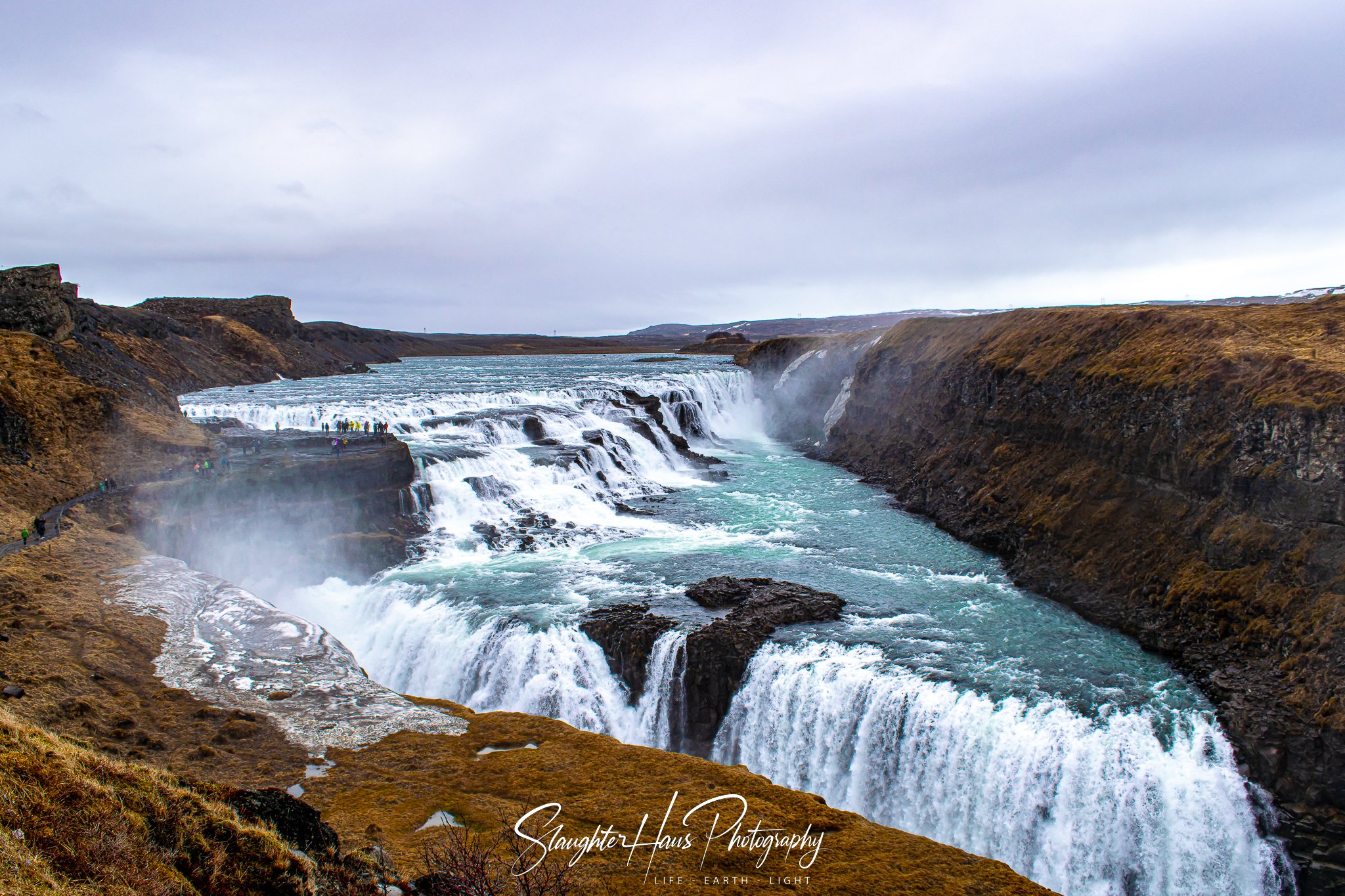 Gullfoss The Grand.jpg