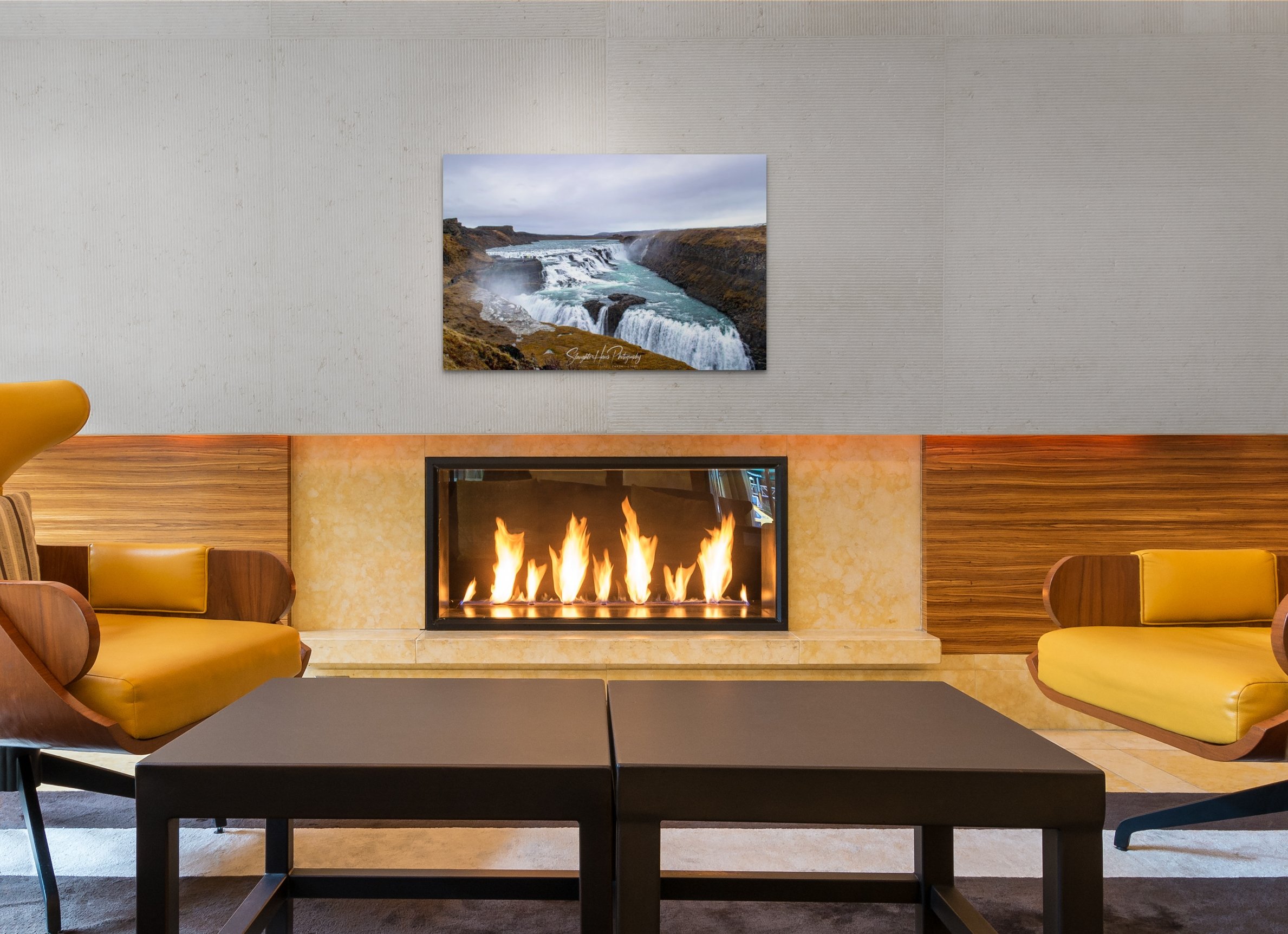 Gullfoss The Grand.jpg