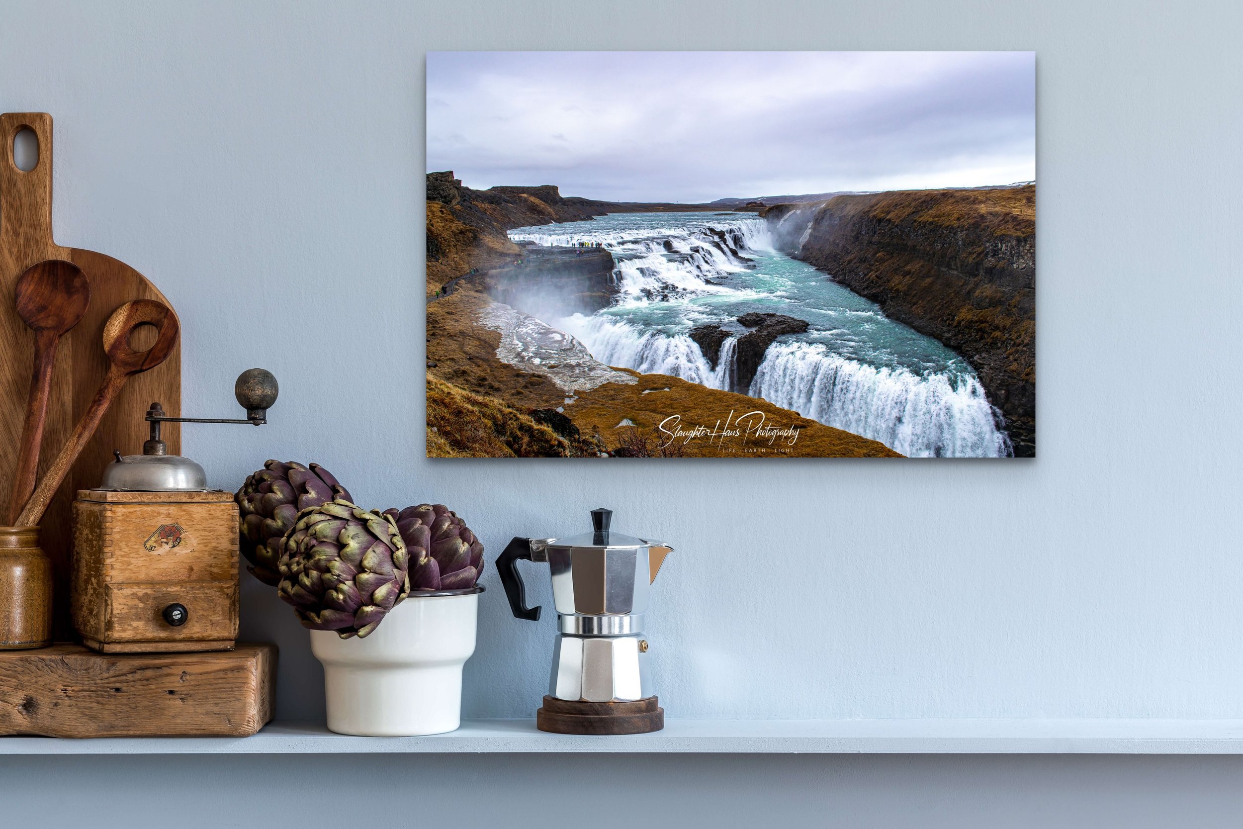 Gullfoss The Grand-2.jpg