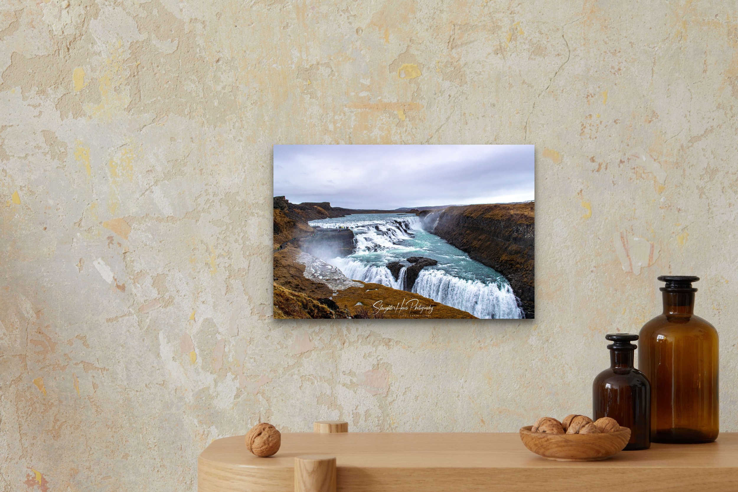 Gullfoss The Grand-3.jpg