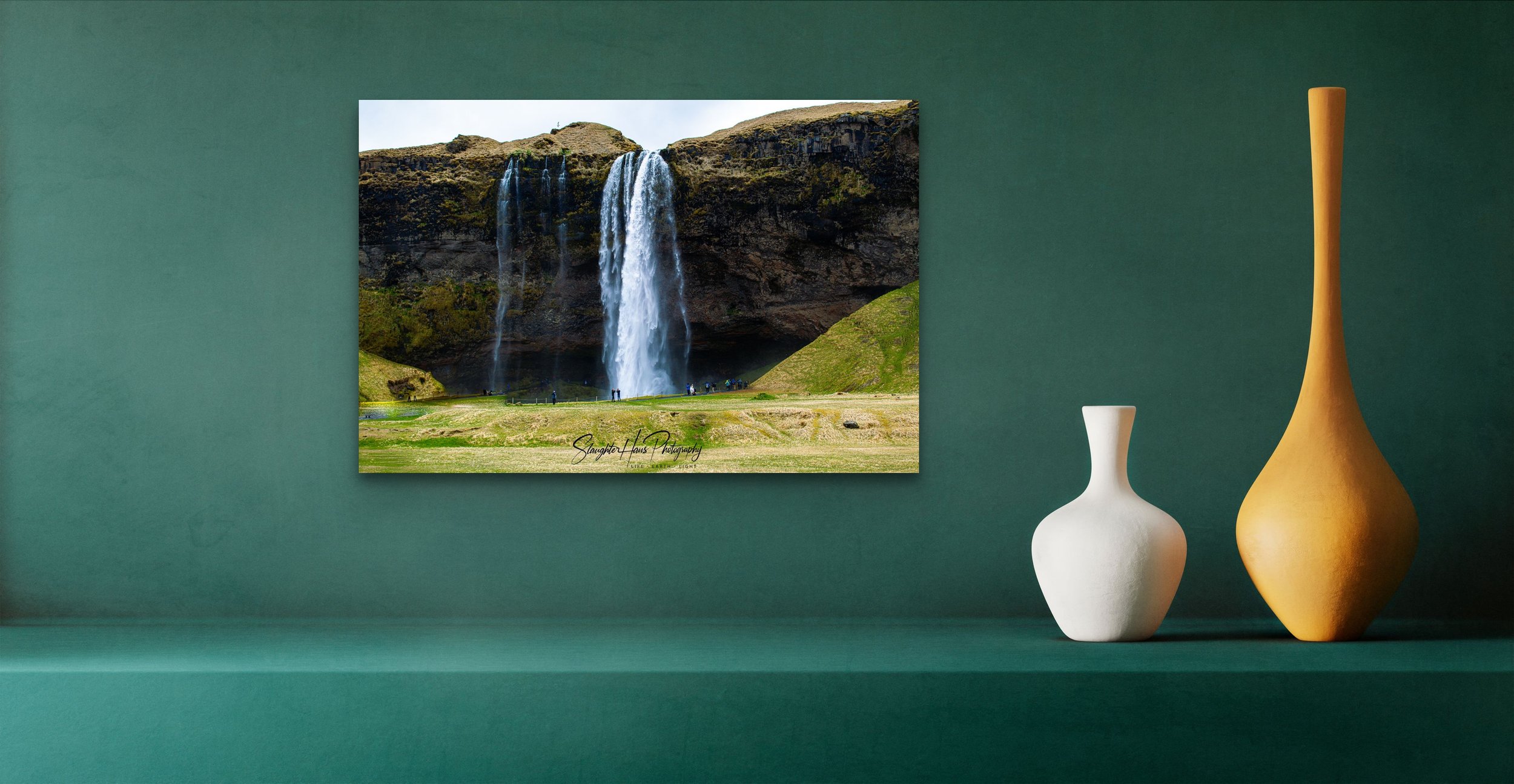 Seljalandsfoss The Spectacular-3.jpg