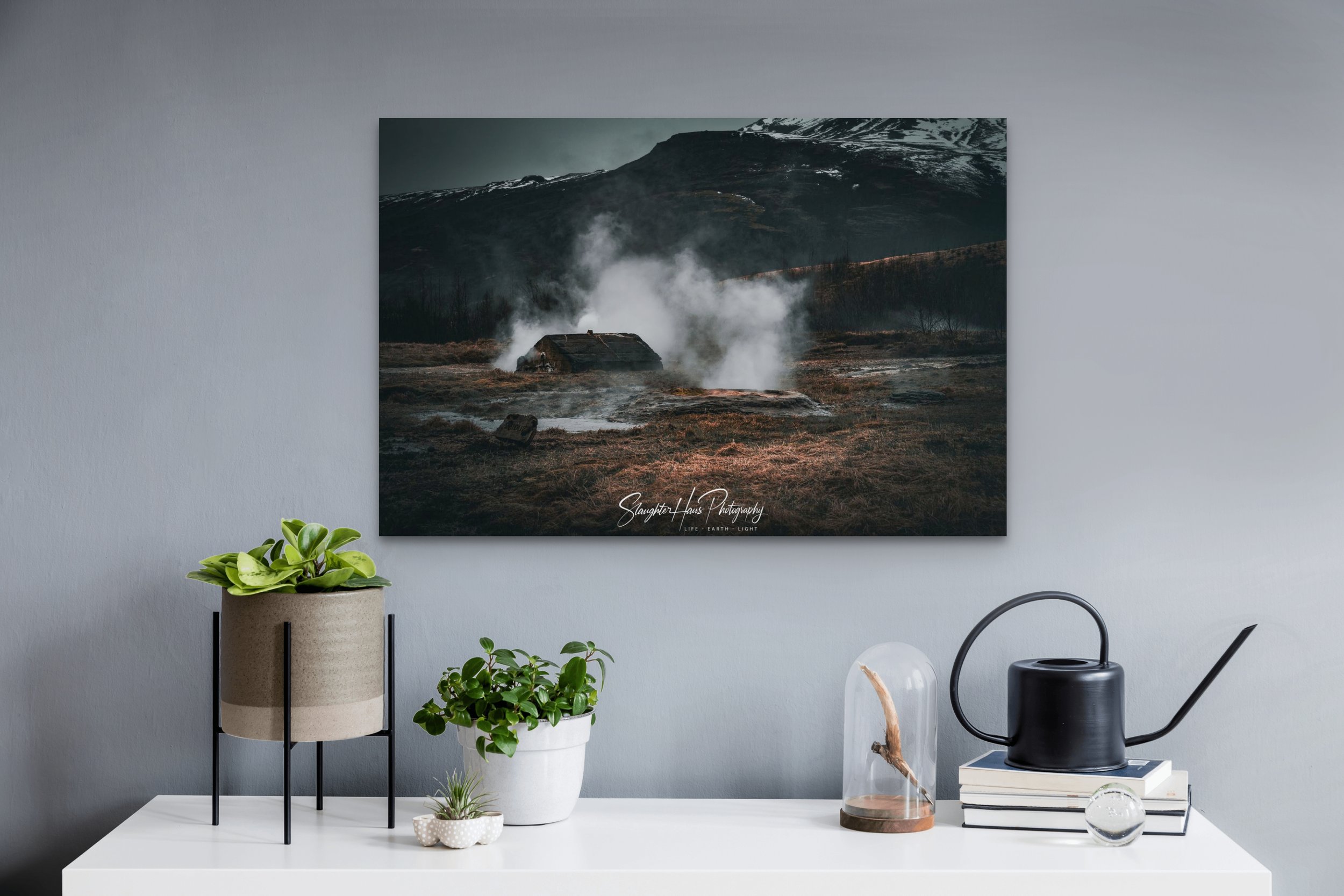 Geothermal Abodes-2.jpg