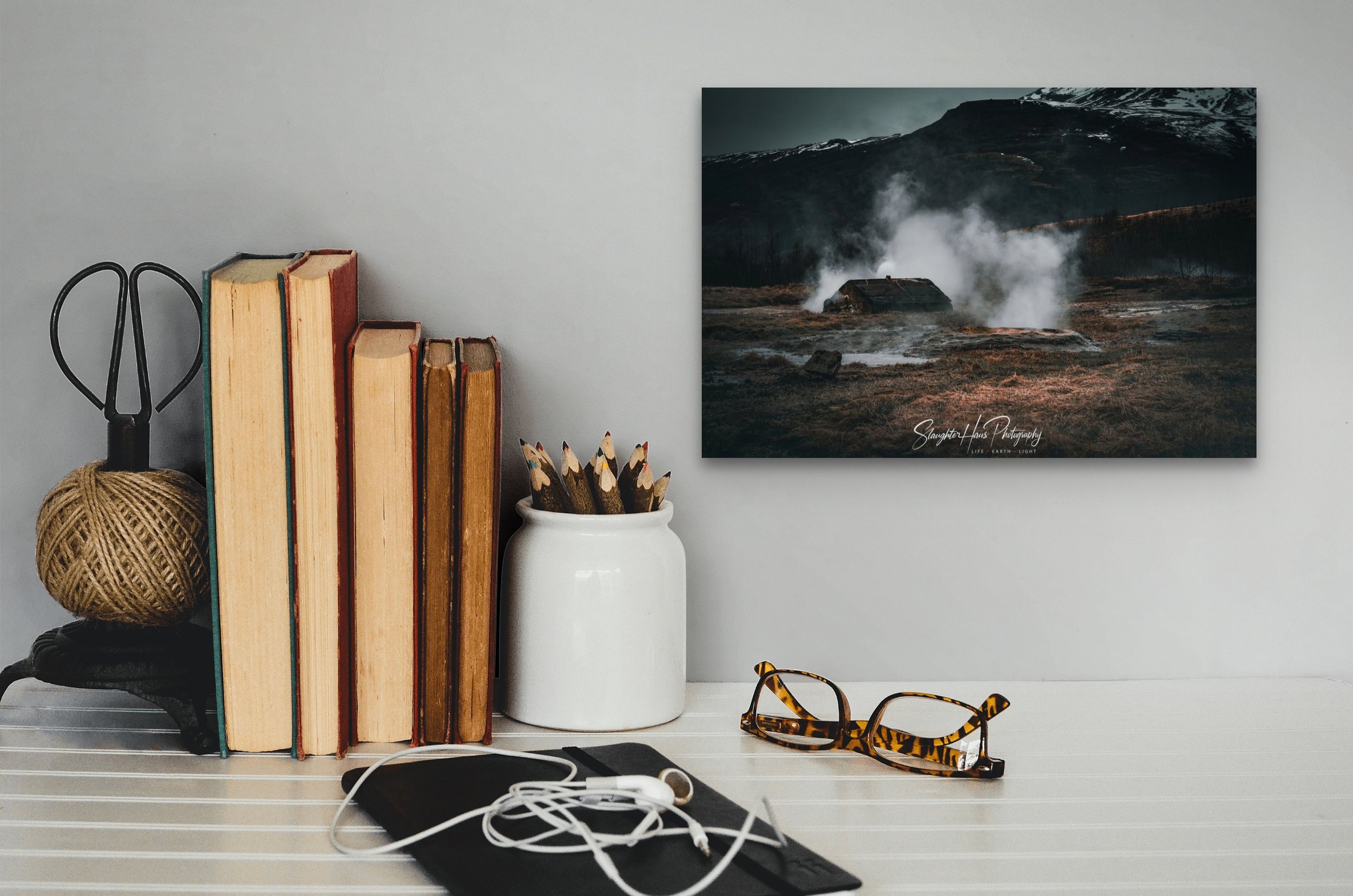 Geothermal Abodes-3.jpg