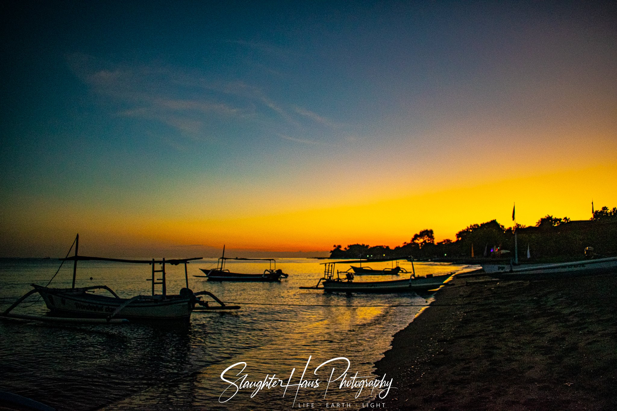 Fishing For Sunrise.jpg