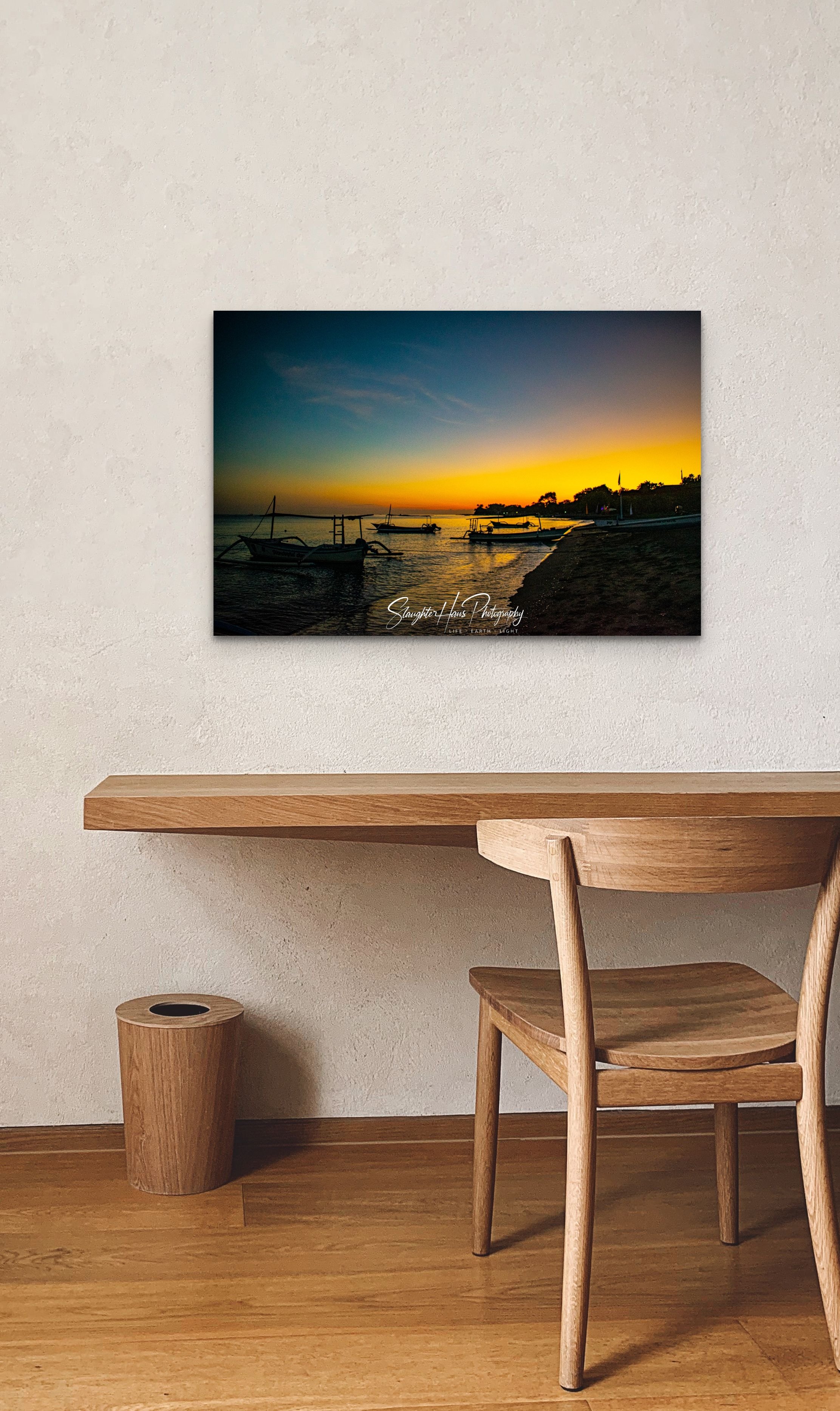 Fishing For Sunrise-2.jpg