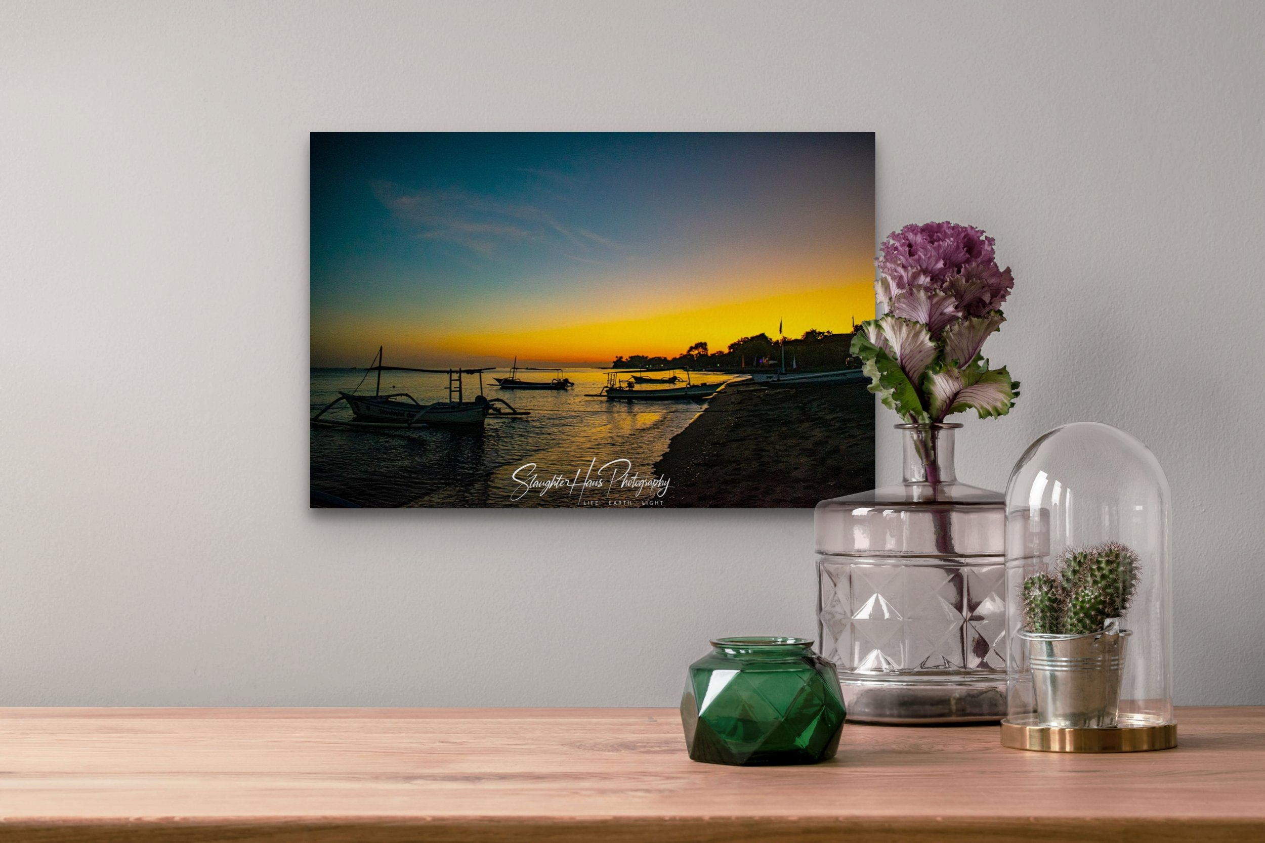 Fishing For Sunrise-3.jpg