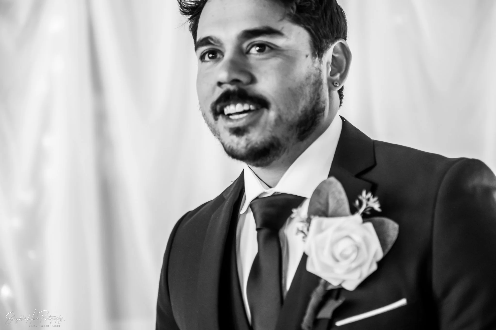 DSC_8783.jpg
