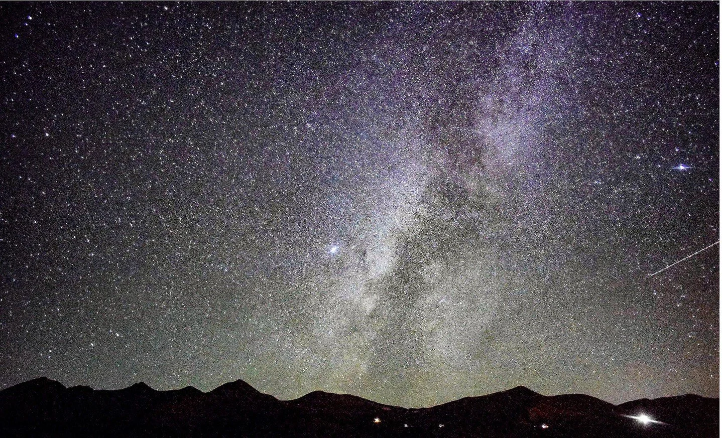 Starlit skies, captured in stunning detail.

Astro photography isn&rsquo;t just a photo&mdash;it&rsquo;s a journey through the cosmos, bringing the universe a little closer to home. Every shot reveals a new layer of beauty above us, from the Milky Wa