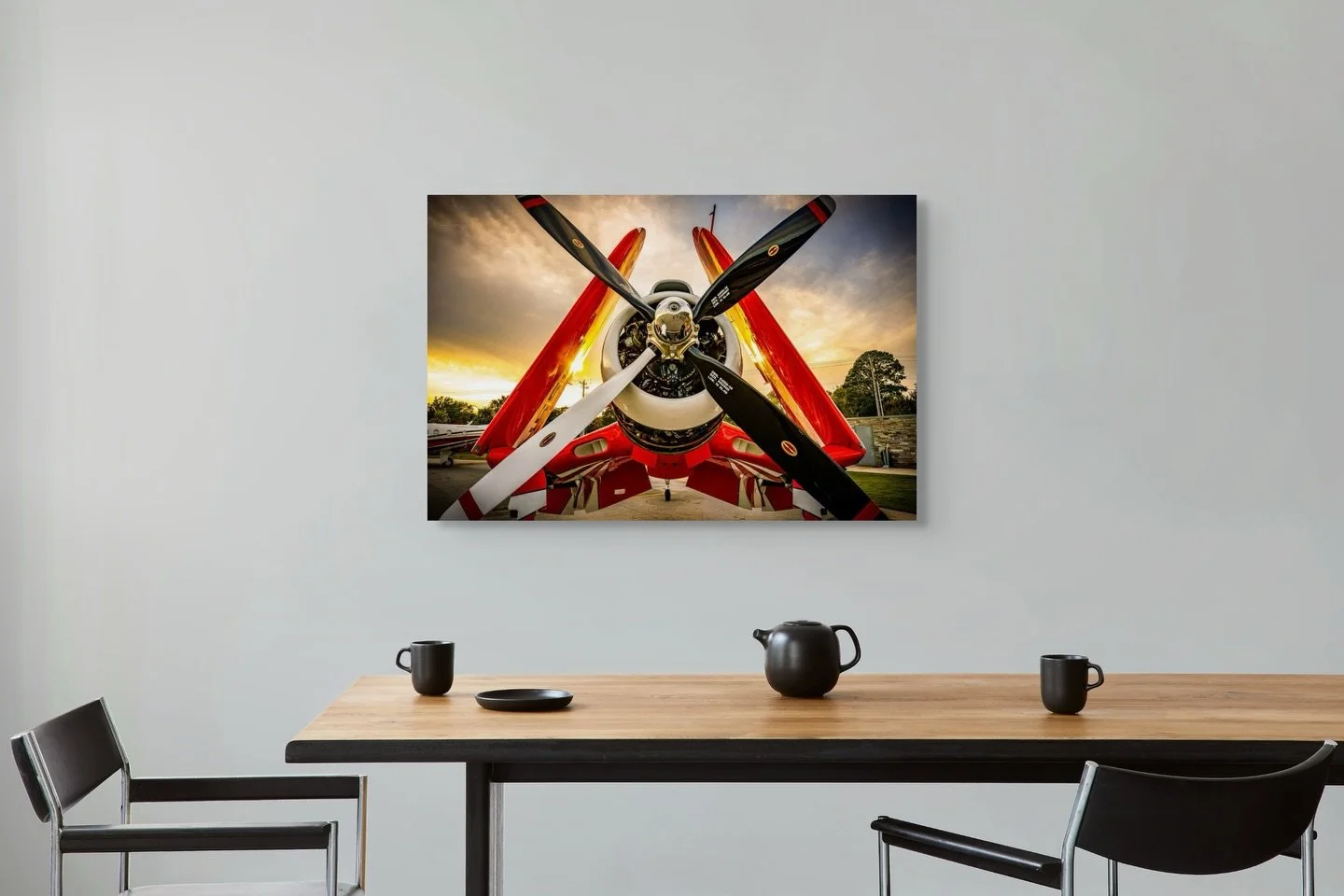 Well after 20k views and multiple messages for prints I have made one available in my store! Click the Shopify link in my bio to get yours now! Use code WELCOME10 for 10%! Interest free payments available as well! DM with any questions you might have