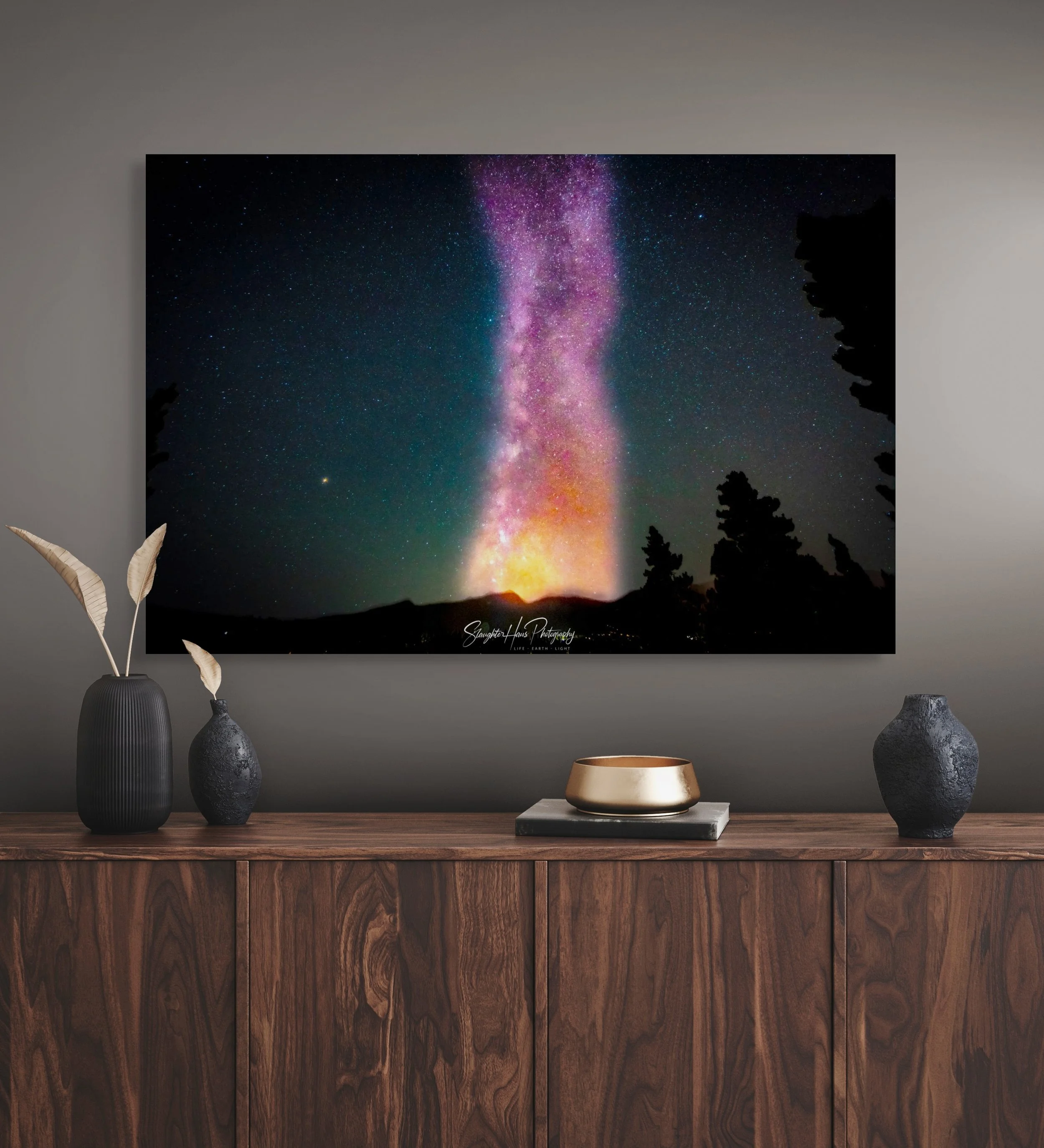 heavenly indulgence 24x36 NF.jpg