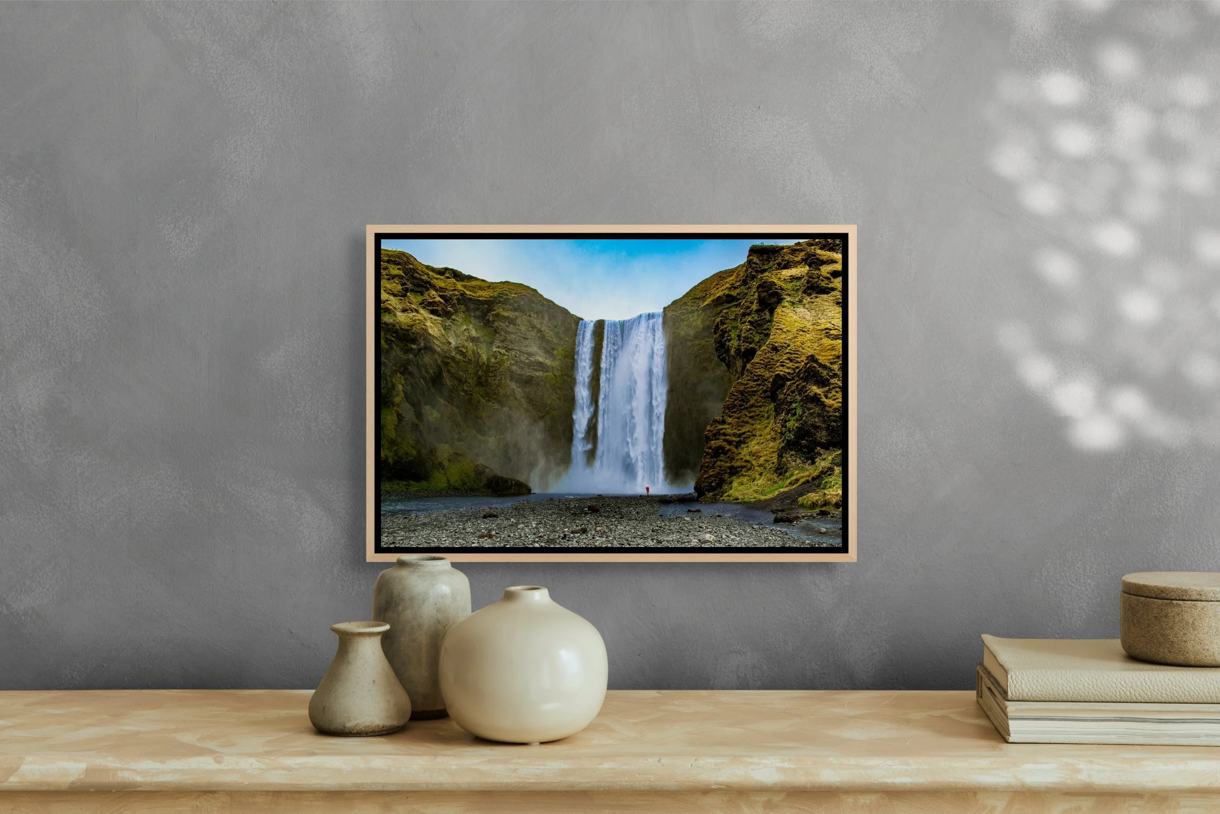 shadow of the jotnar 12x18.jpg