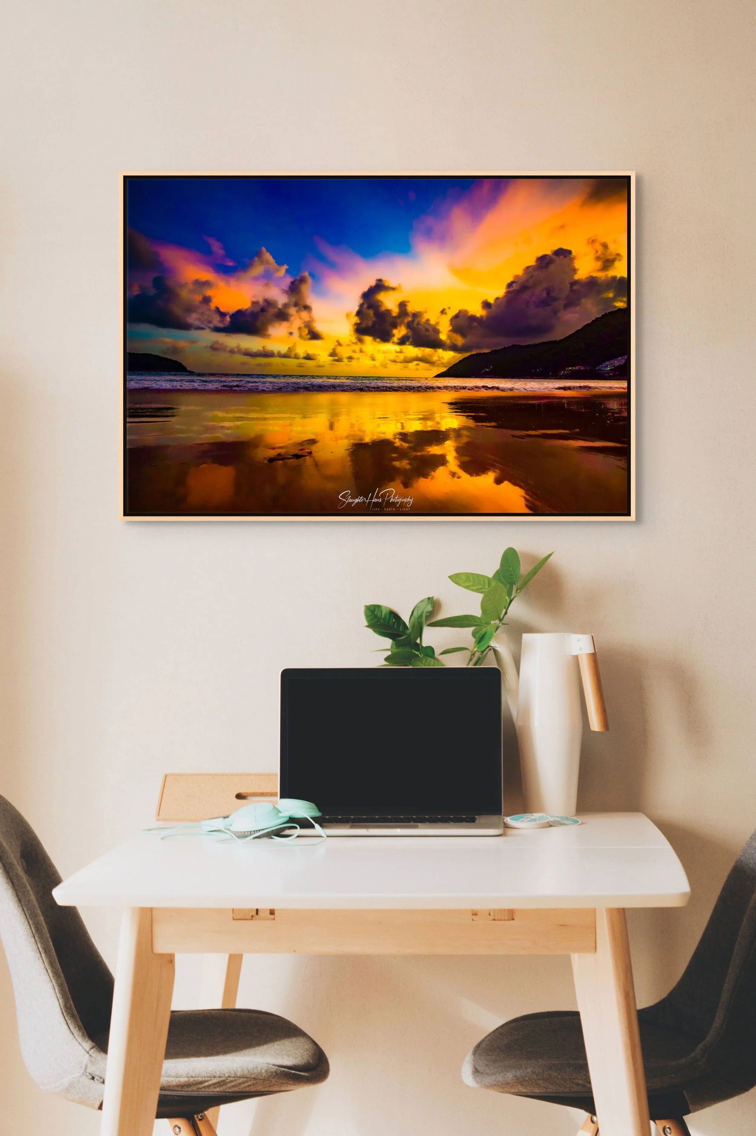 phuket coastal afterglow 24x36.jpg