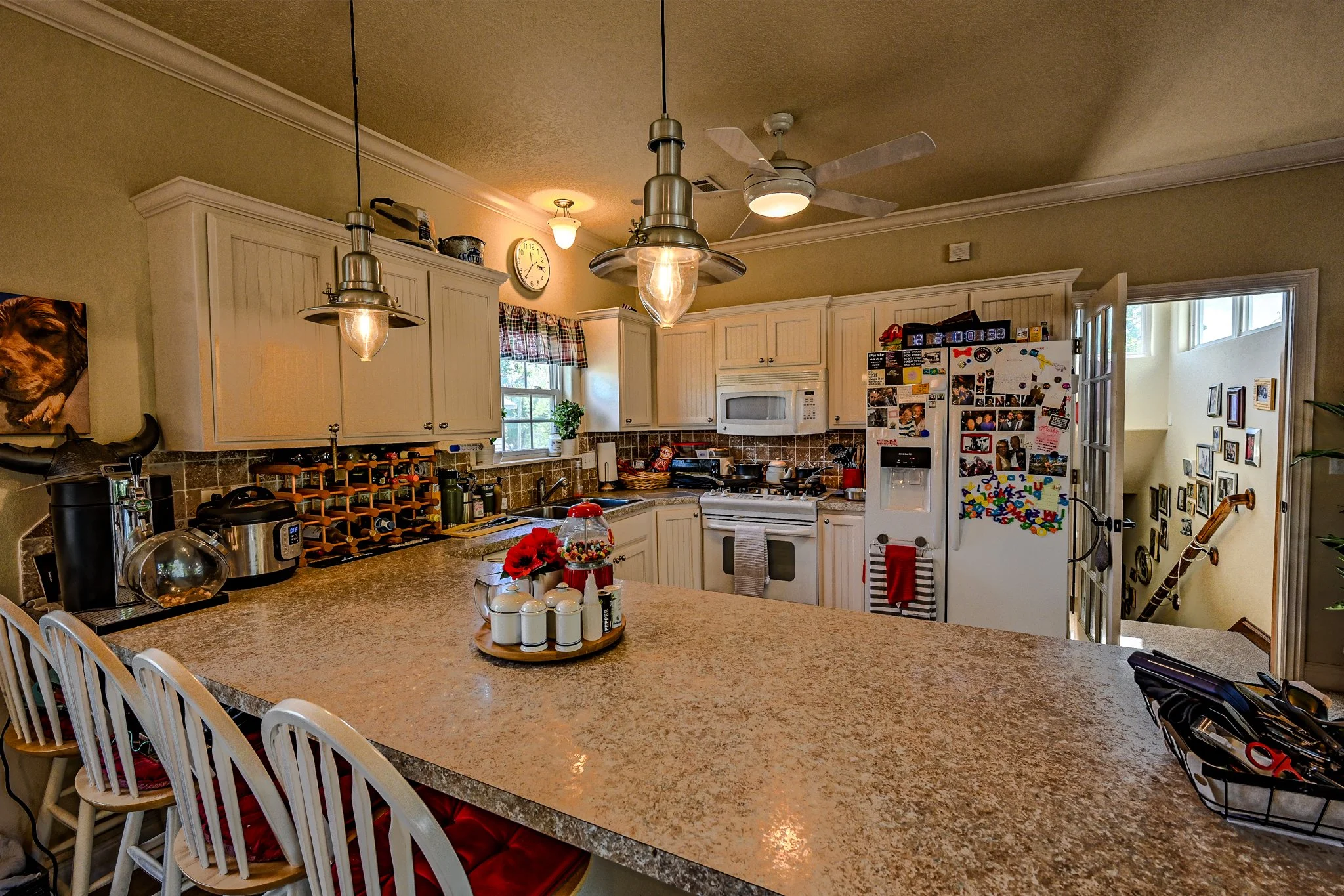 DSC_4771-HDR.jpg
