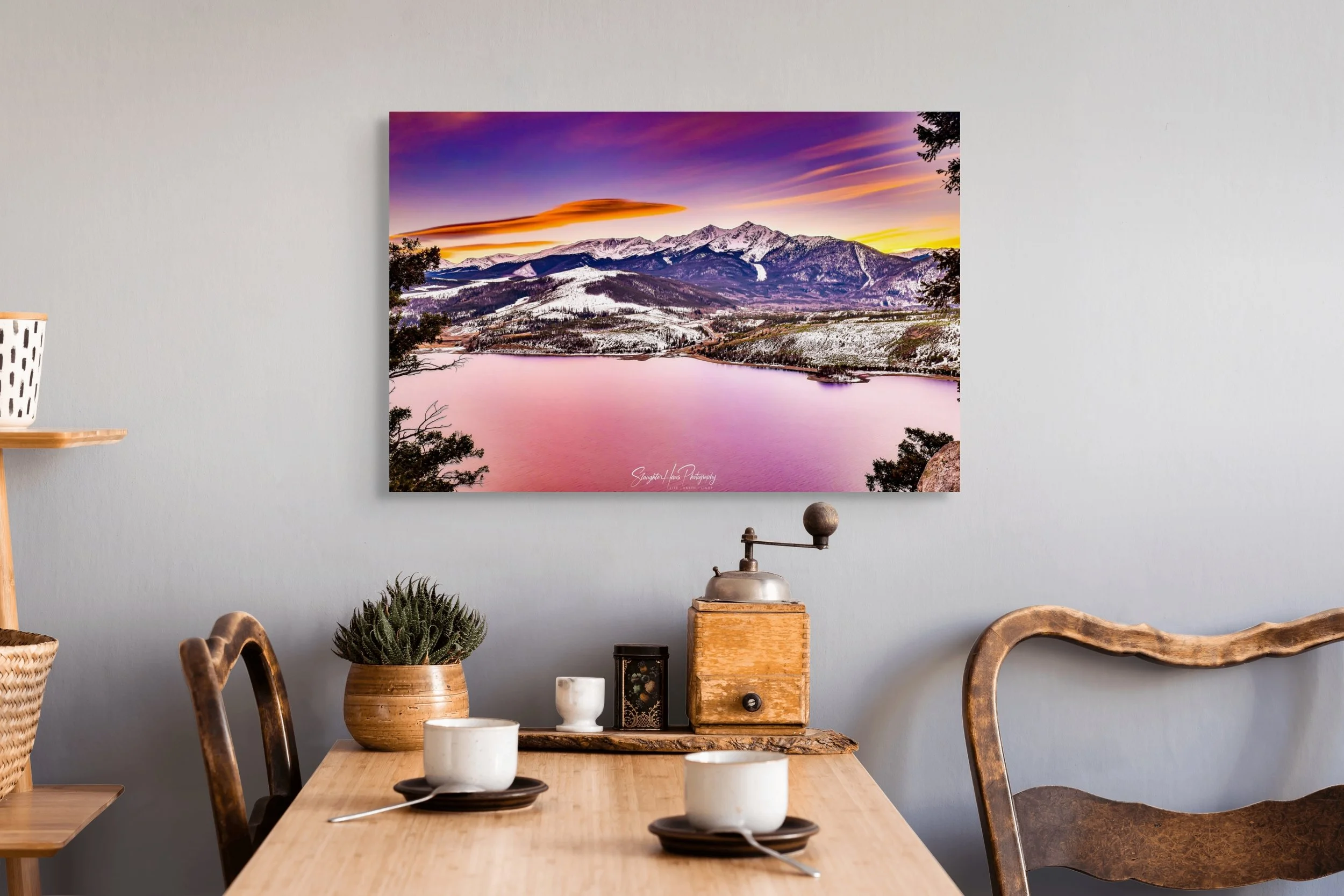 ten miles of alpenglow 20x30 NF.jpg
