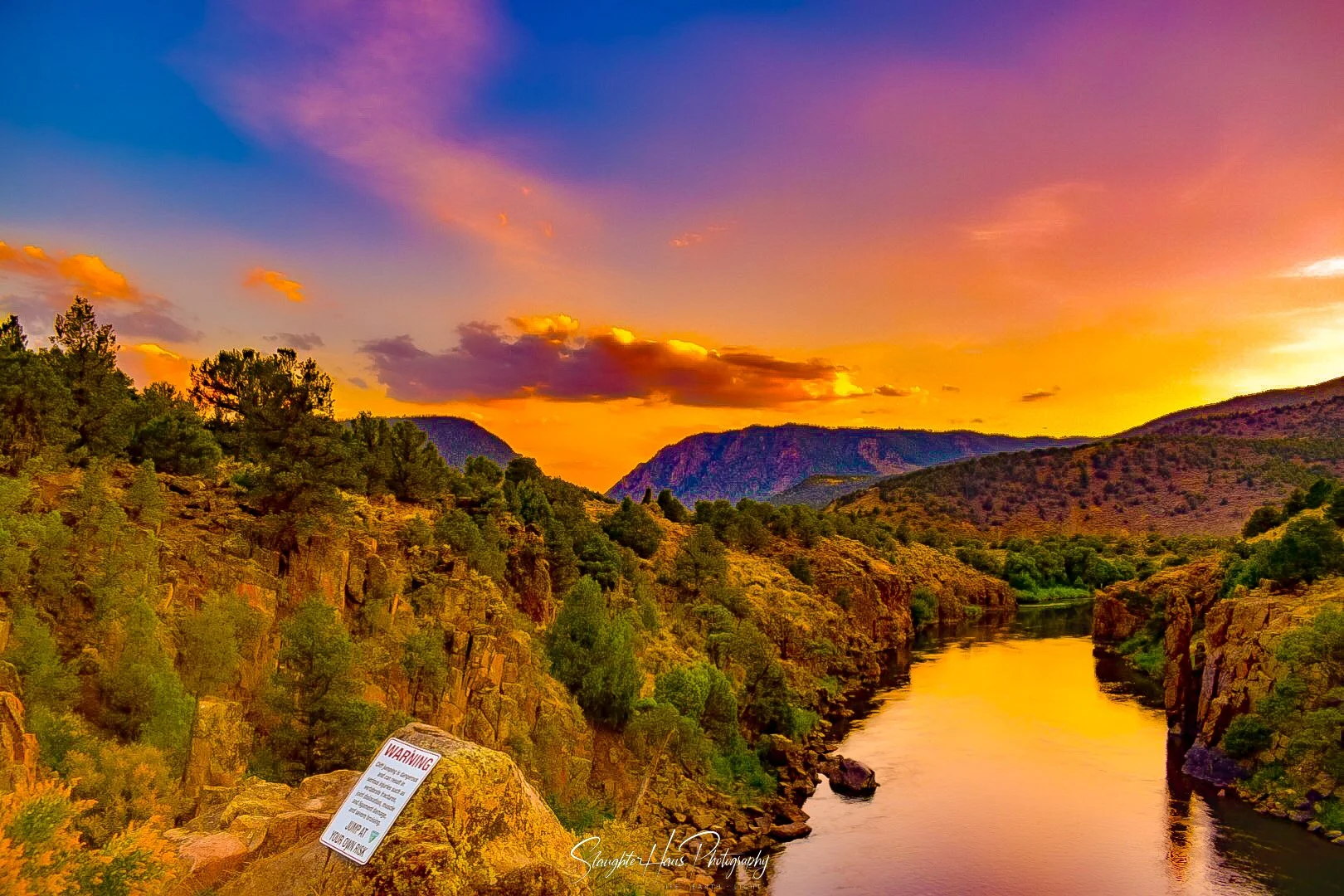 Radium River Reflections.jpg