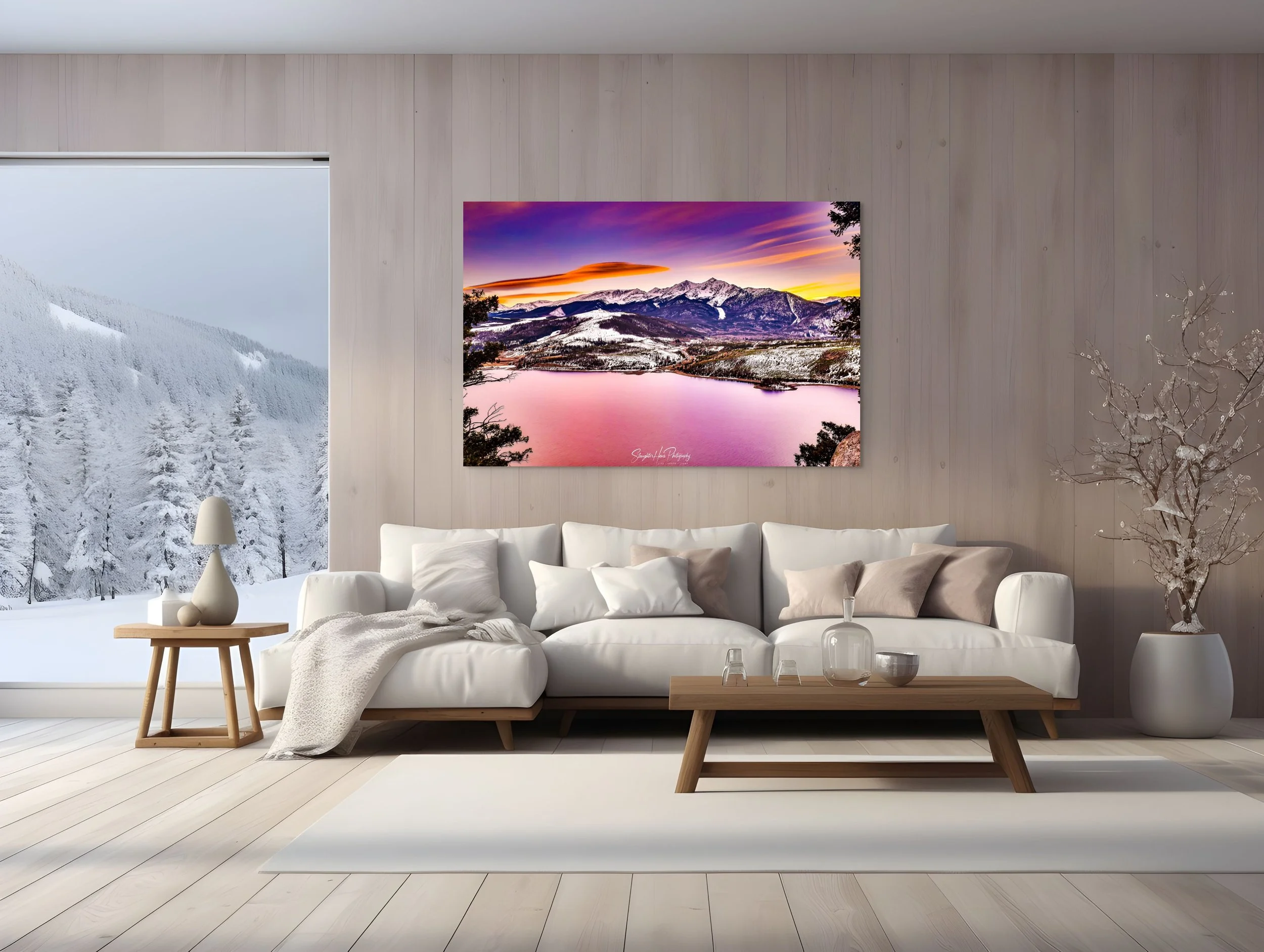 ten miles of alpenglow 40x60 NF.jpg