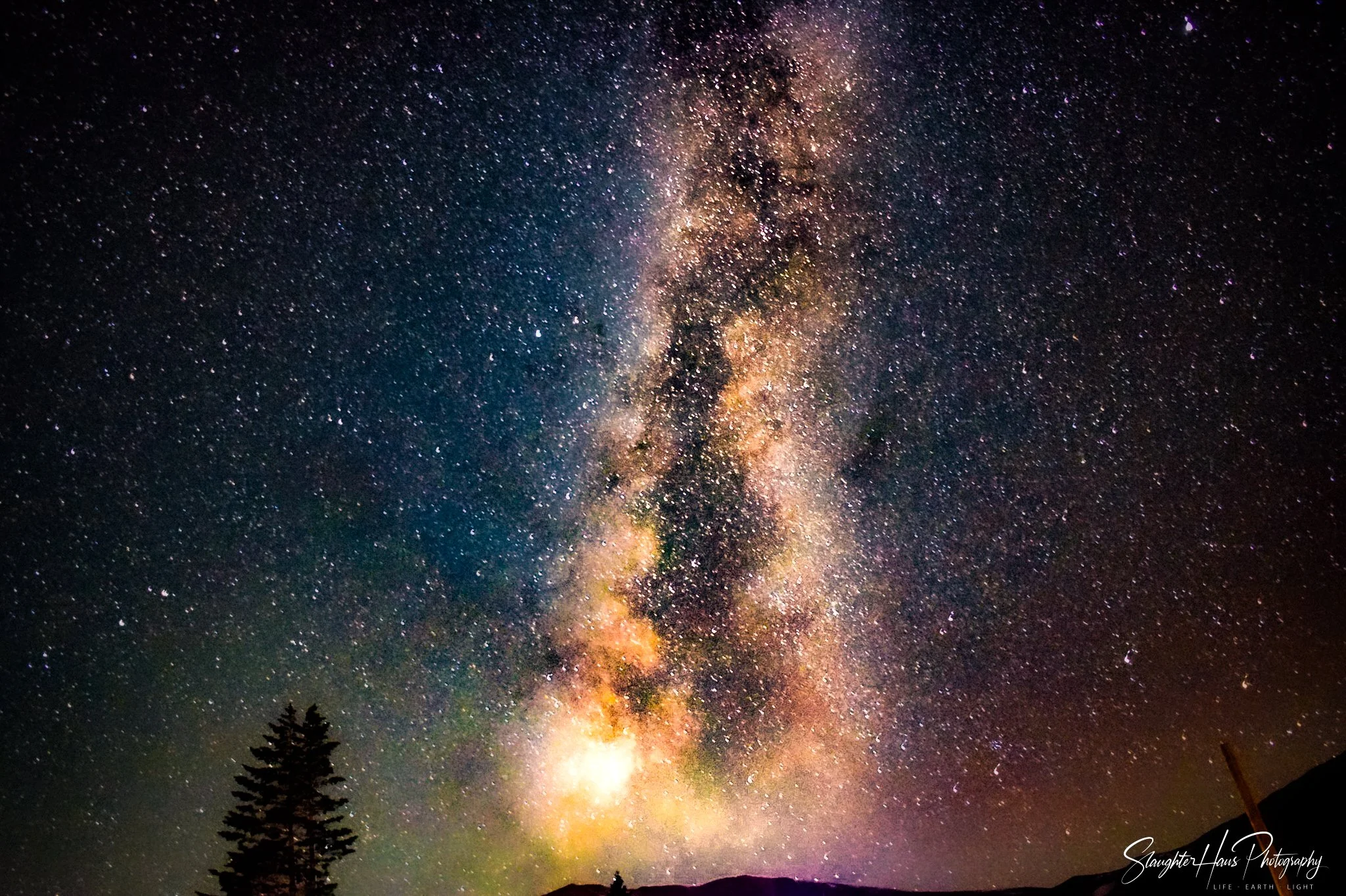 Peak 8 Milky Way.jpg